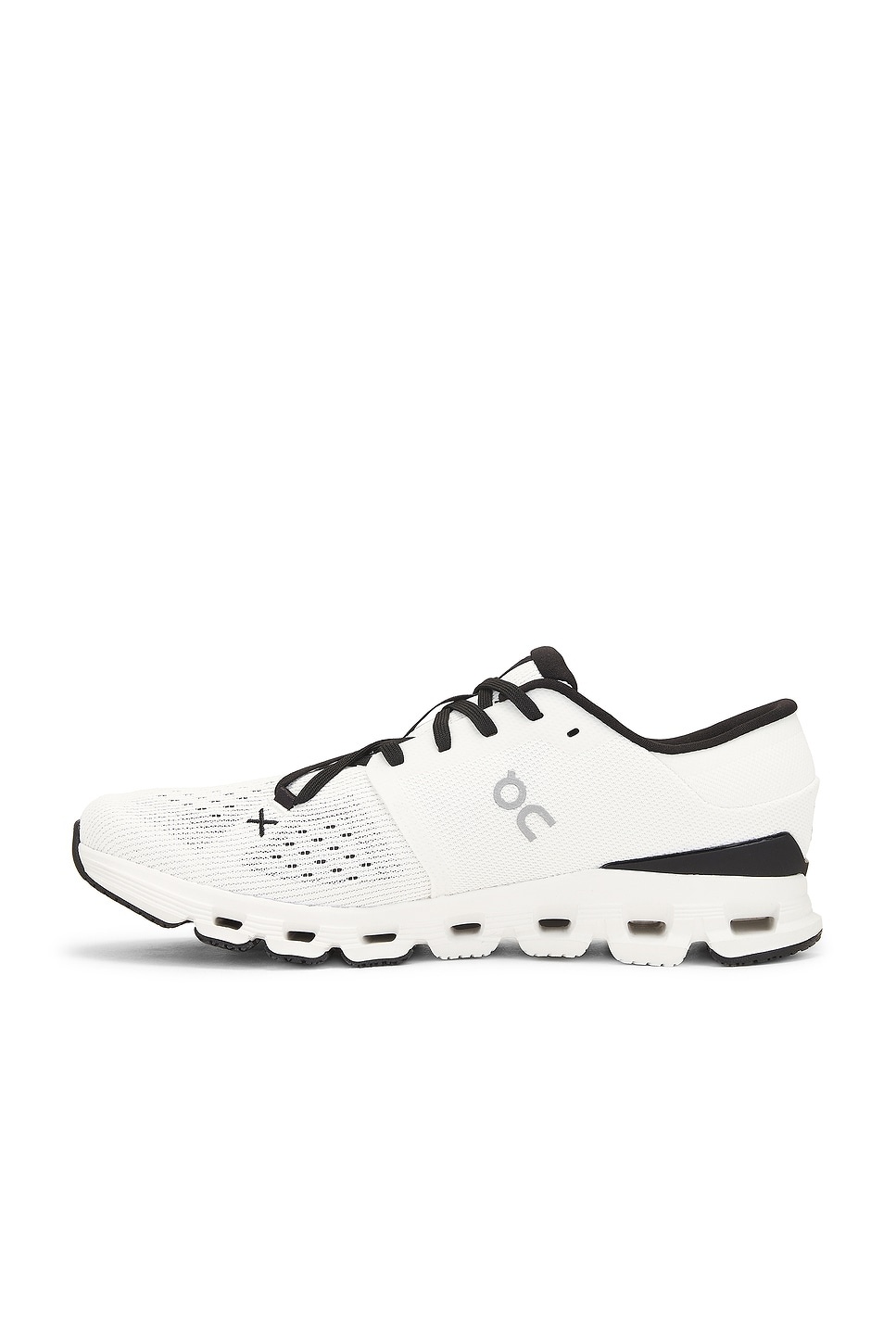 Cloud X 4 Sneaker - 5