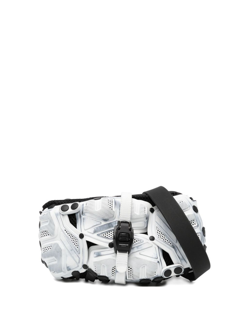 distressed bag 1