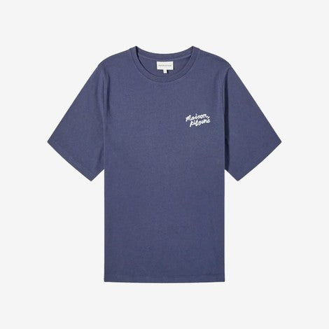SHORT SLEEVE SHIRT - 1