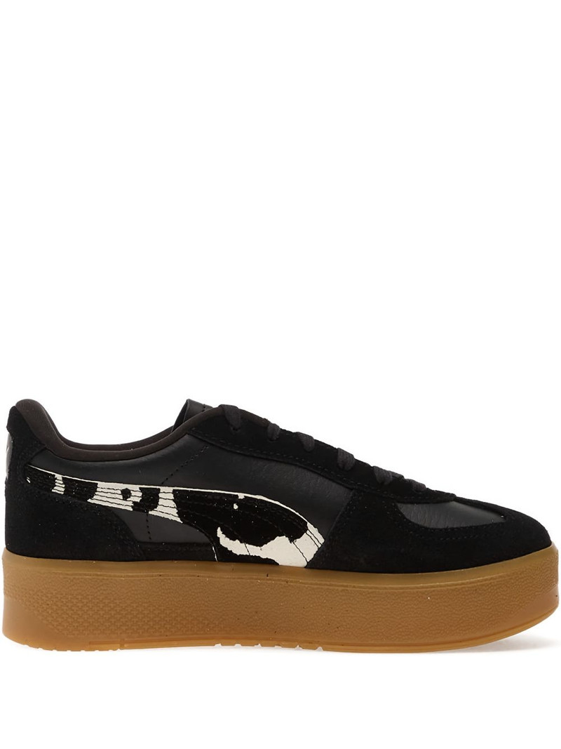Palermo Elevata Wild Instinct sneakers 1