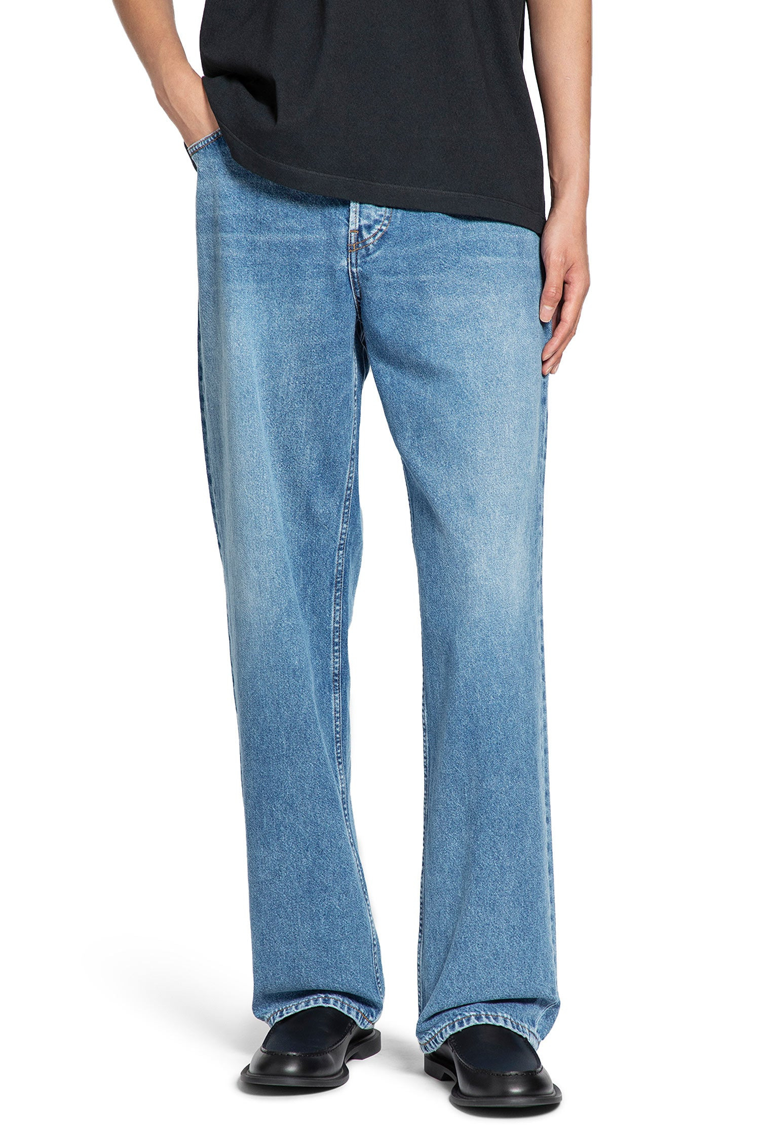 Ross Jeans - 6