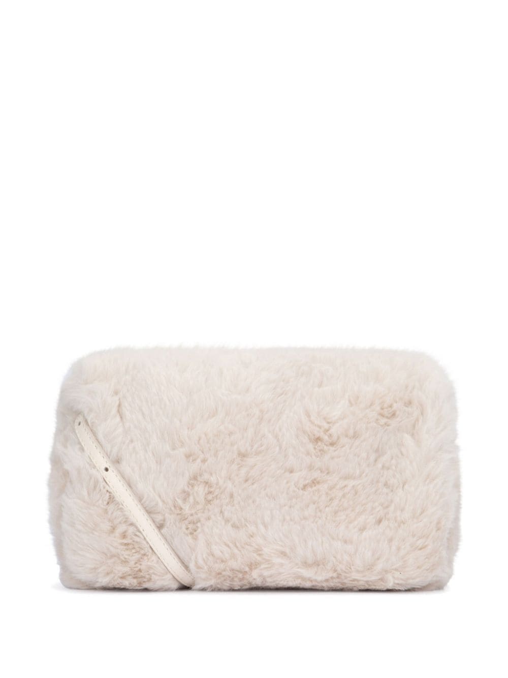 Viv' Choc shoulder bag - 2