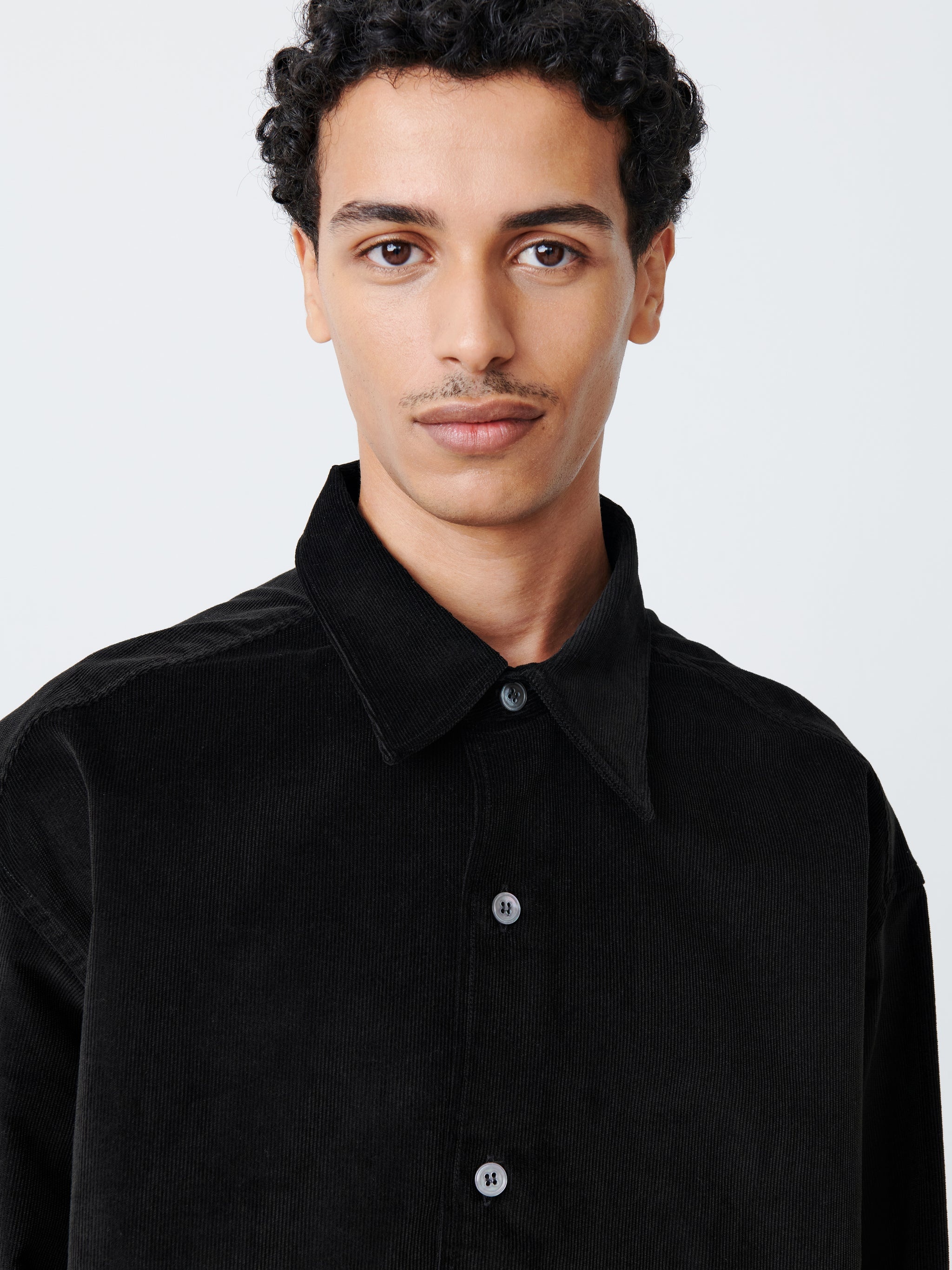 Rosso Shirt - 6