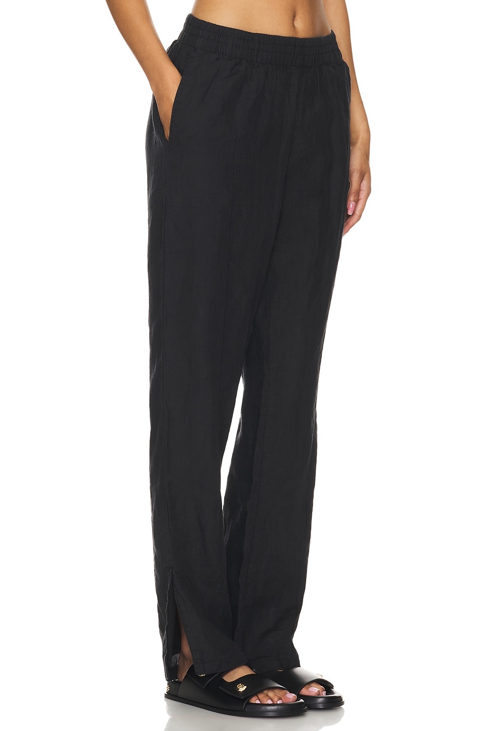 Torres Pant - 2