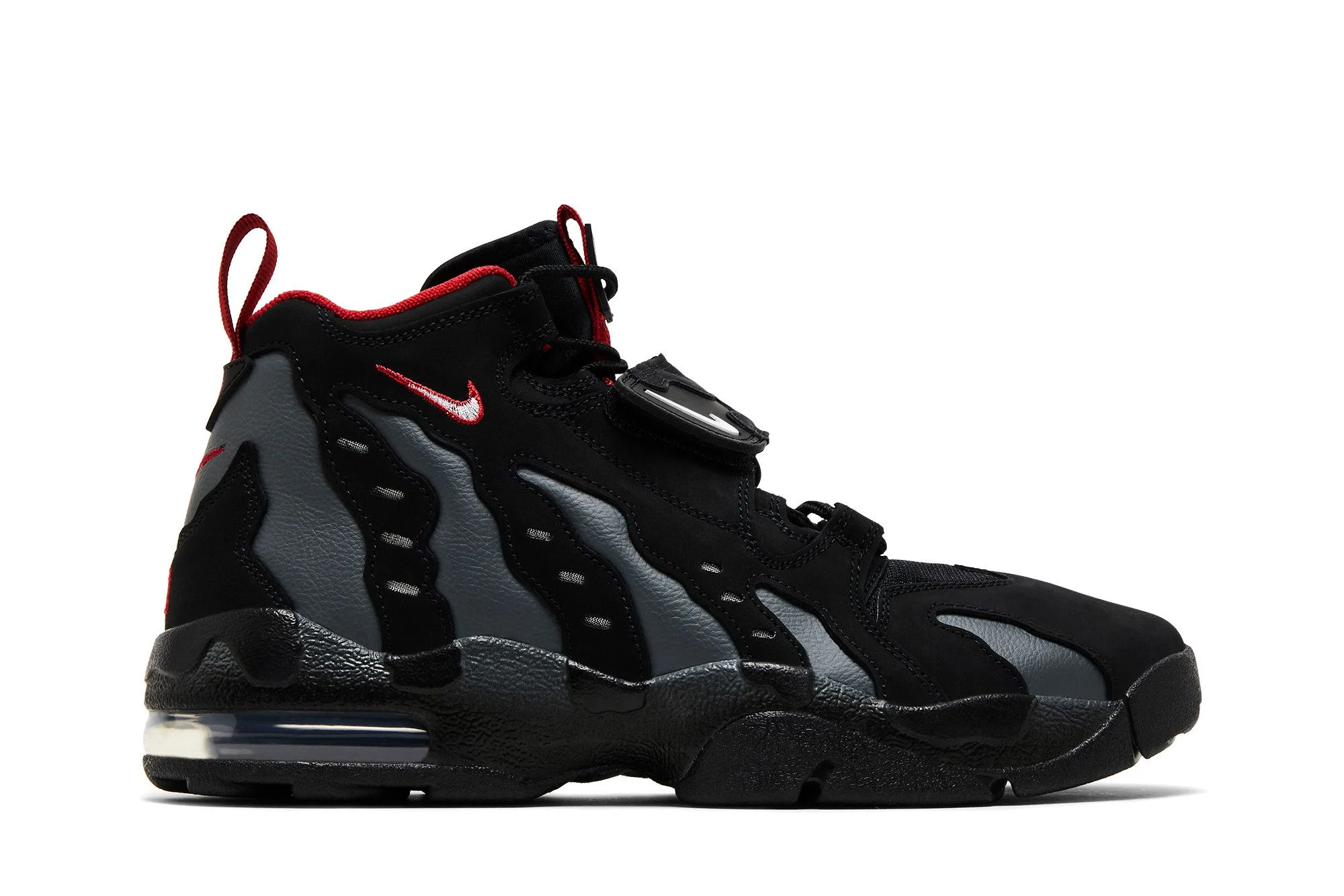 Air DT Max '96 'Falcons' - 1