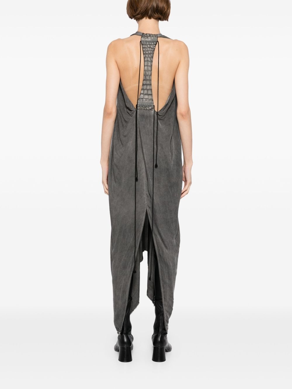 Indecente Ali dress - 4