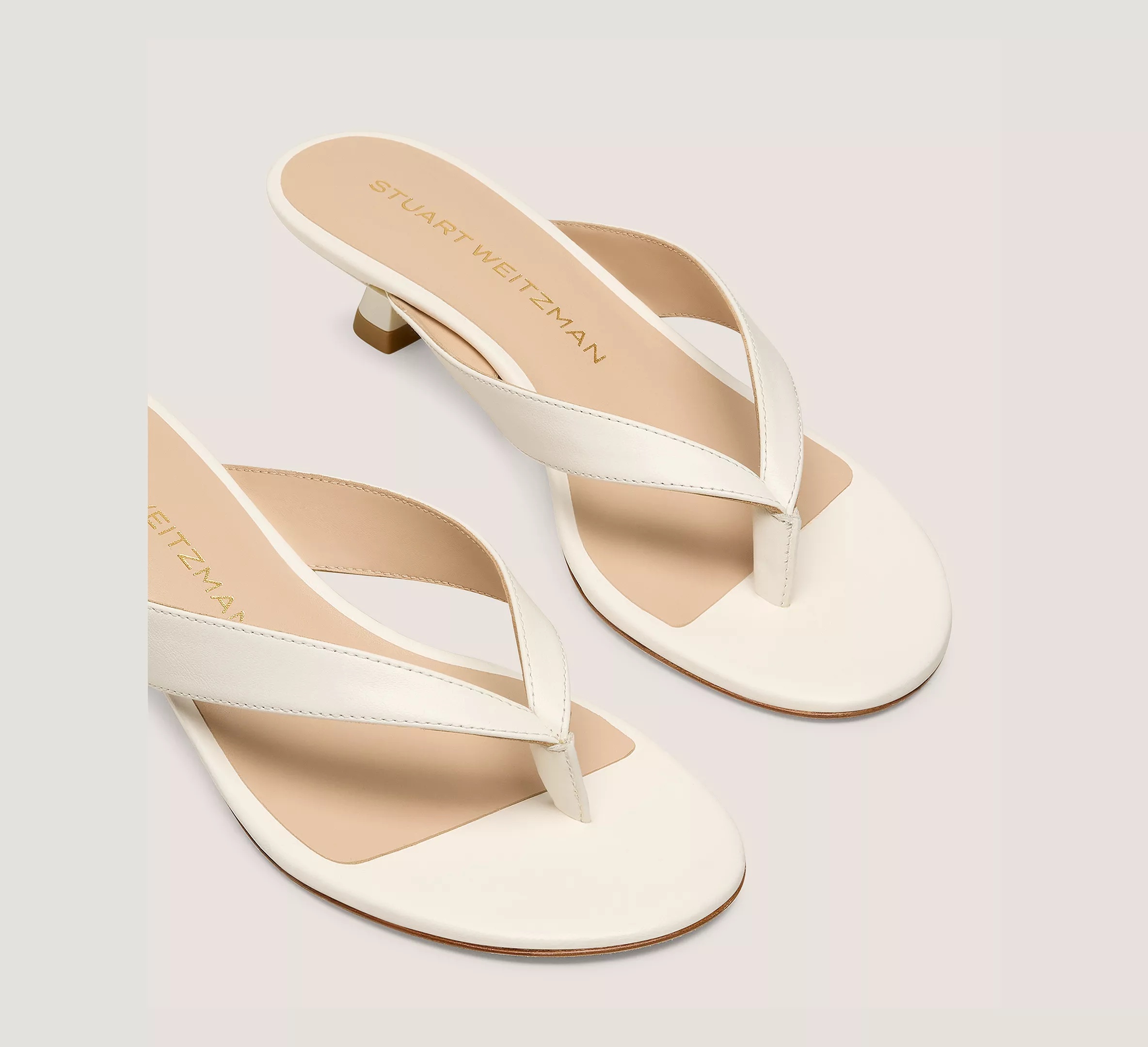RIO SLEEK SANDAL 35 - 3