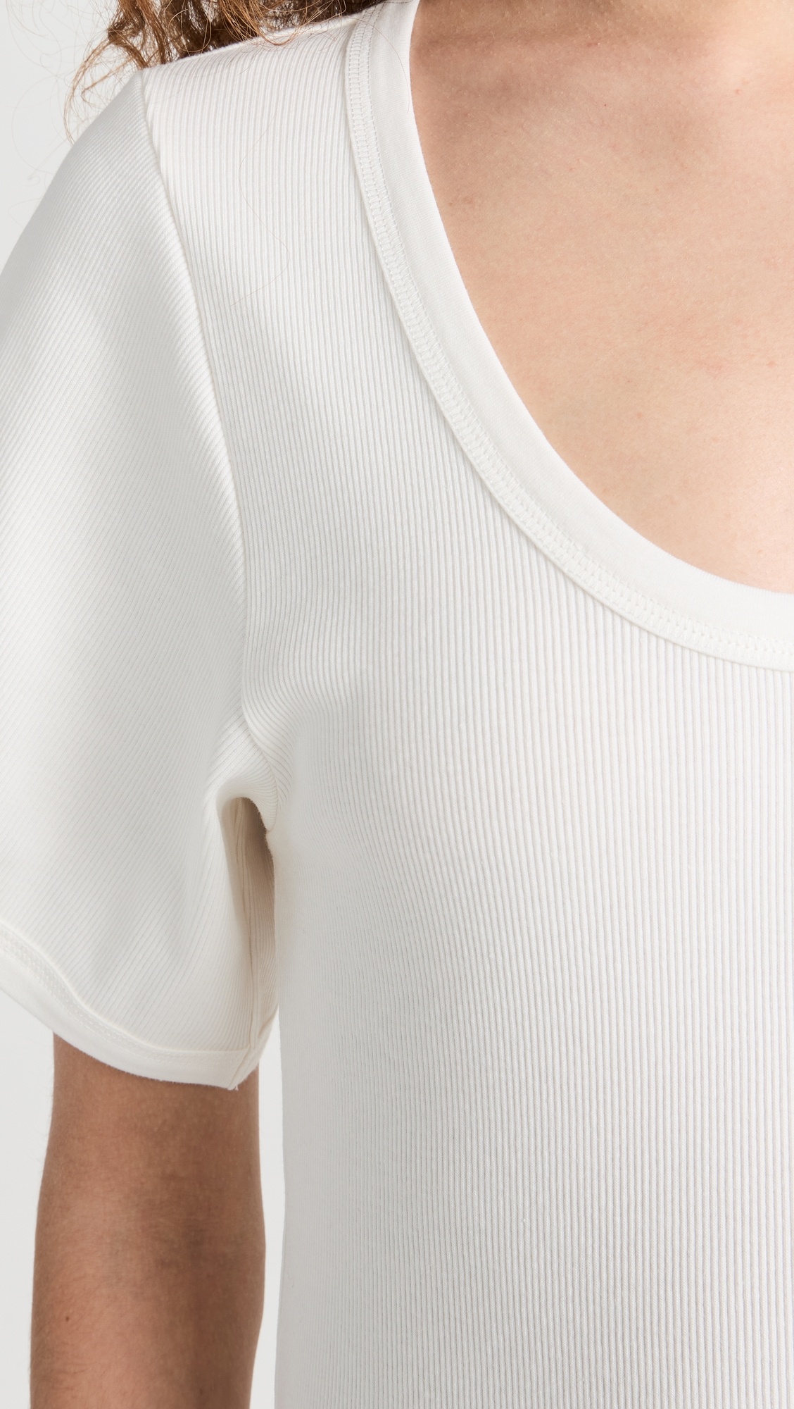 Lunai Tee - 5