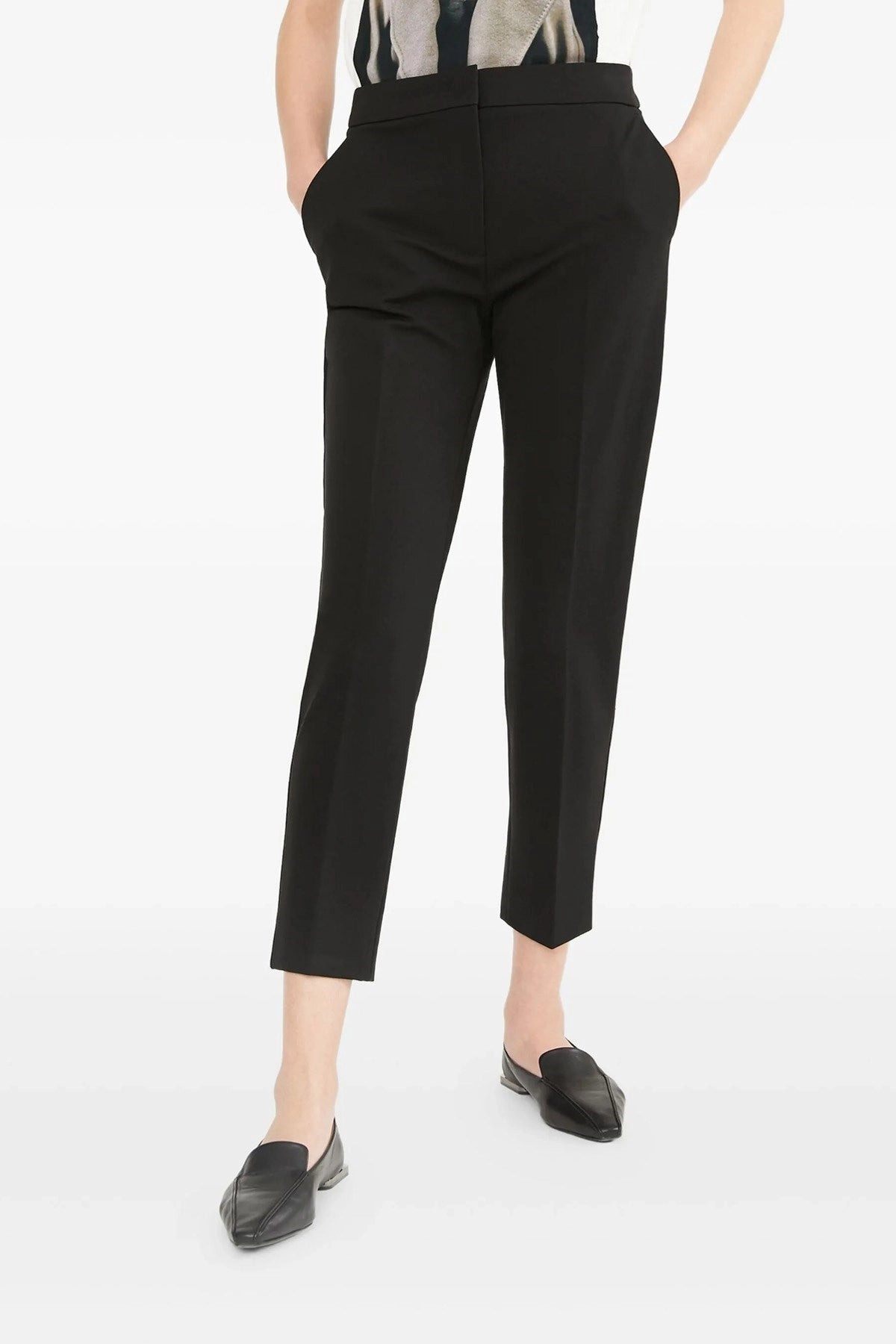 Max Mara Women 'Pegno' Pants - 2