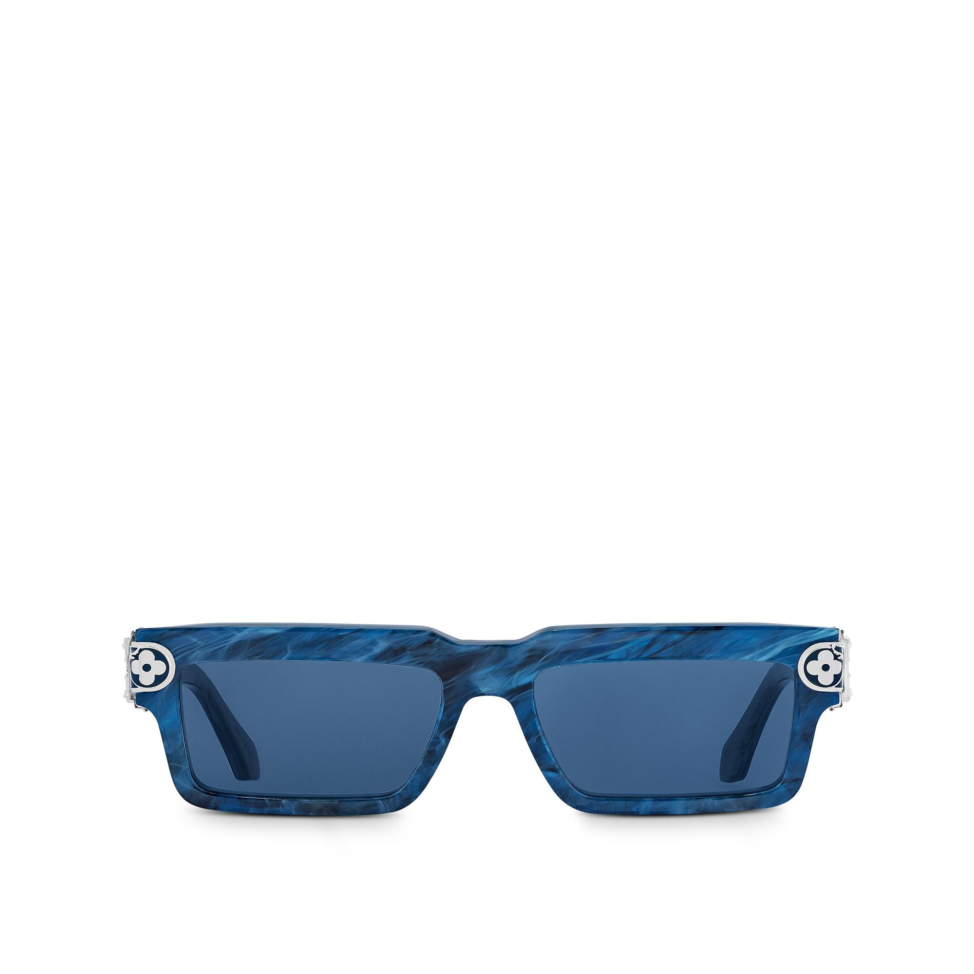 Joystorm Sunglasses - 5