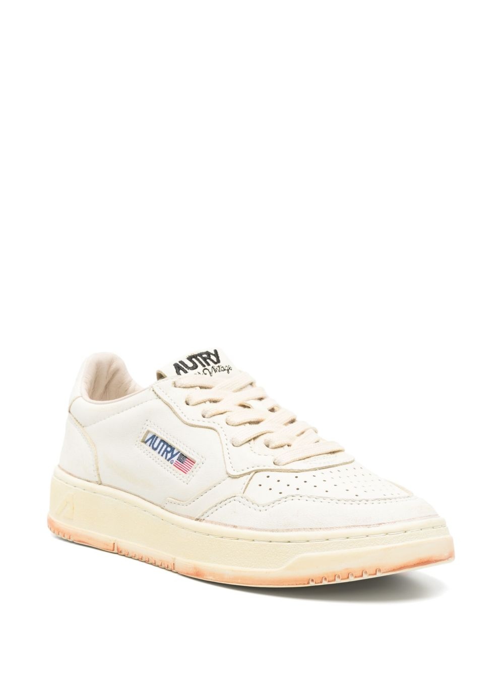 Super Vintage sneakers - 2