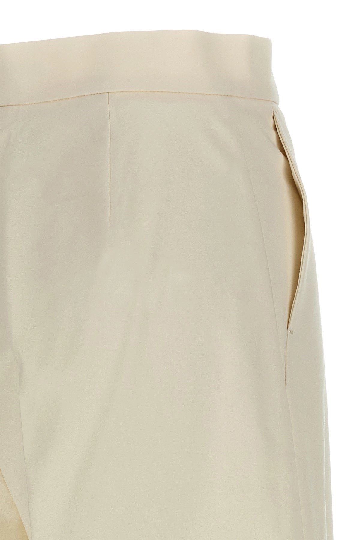Max Mara Women 'Finish' Pants - 4