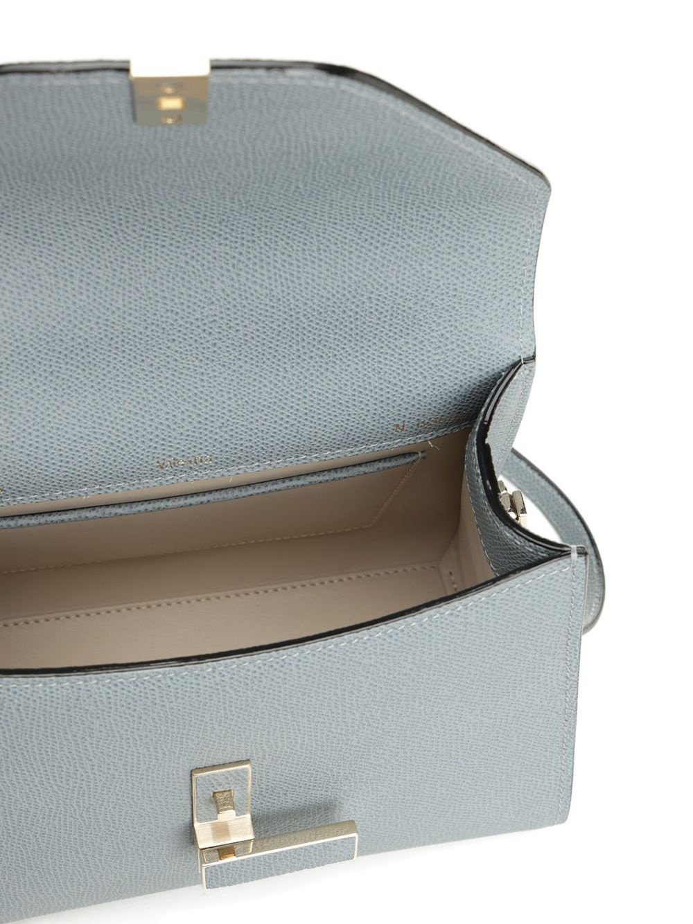 mini Iside tote bag - 4
