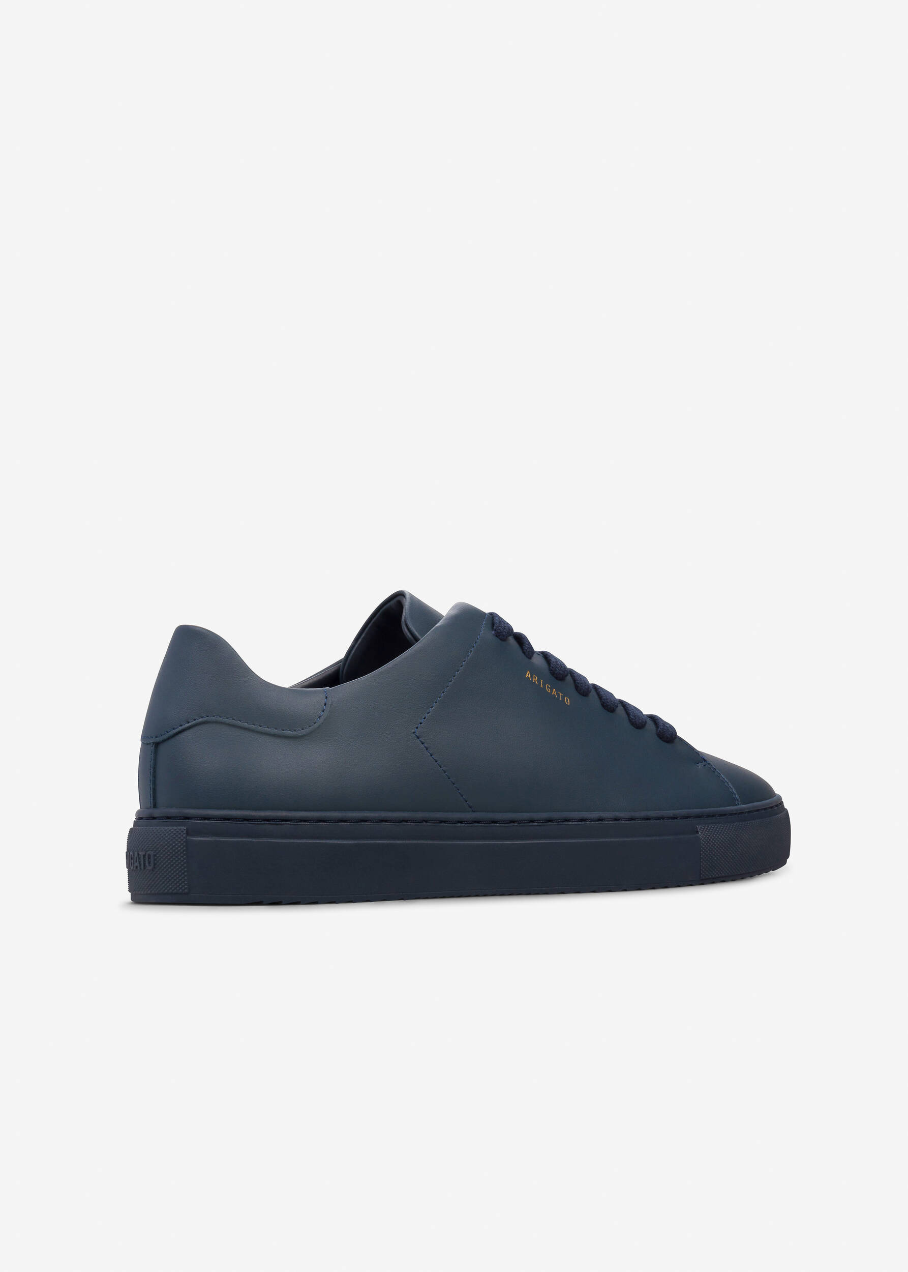 Clean 90 Sneaker - 3