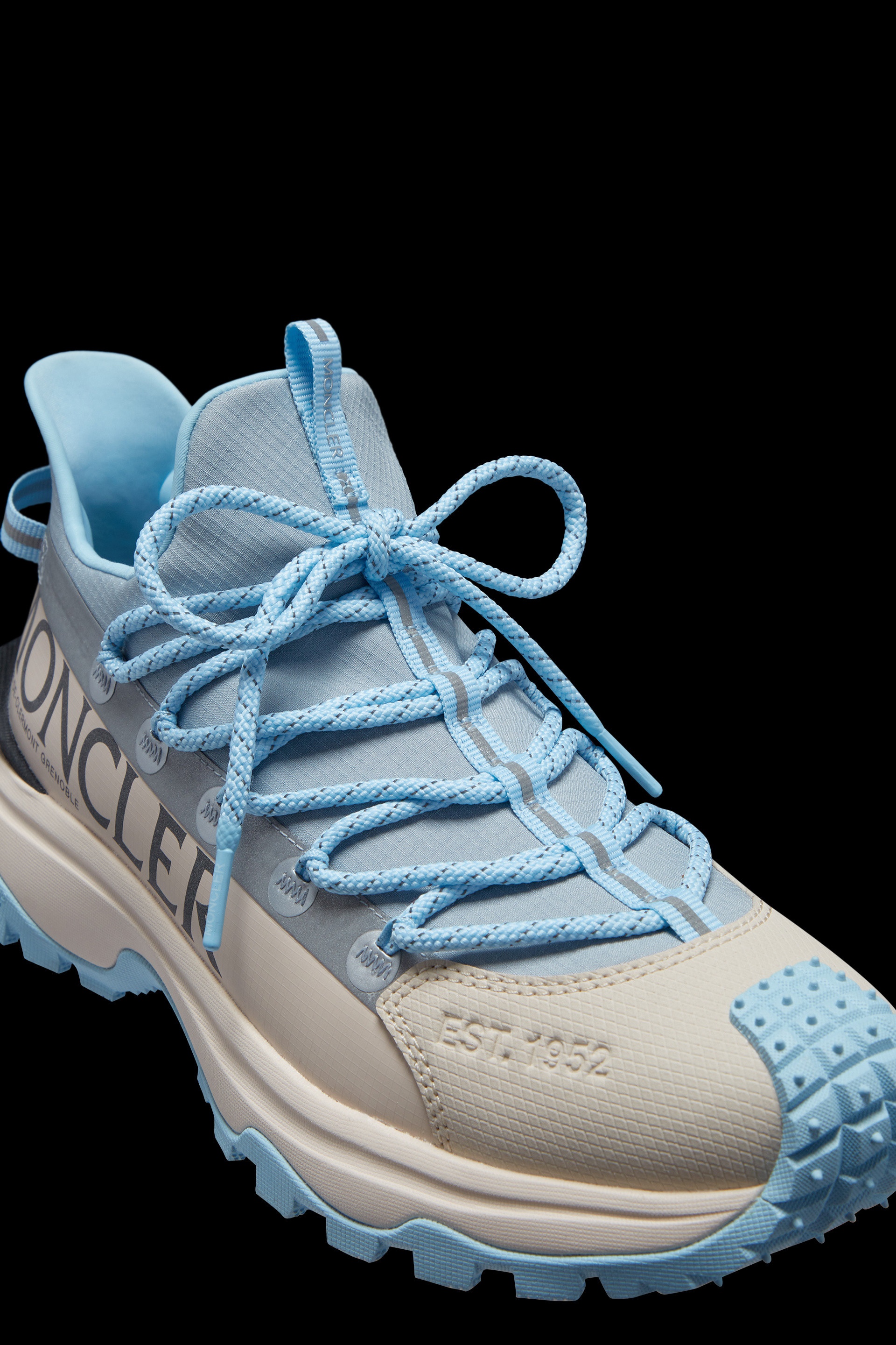 Trailgrip Lite 2 Sneakers - 3