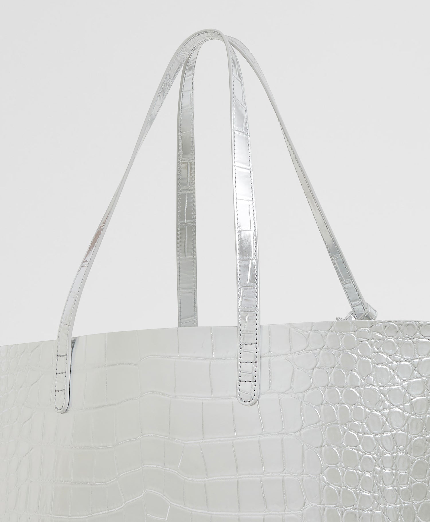 LARGE TOTE - 5