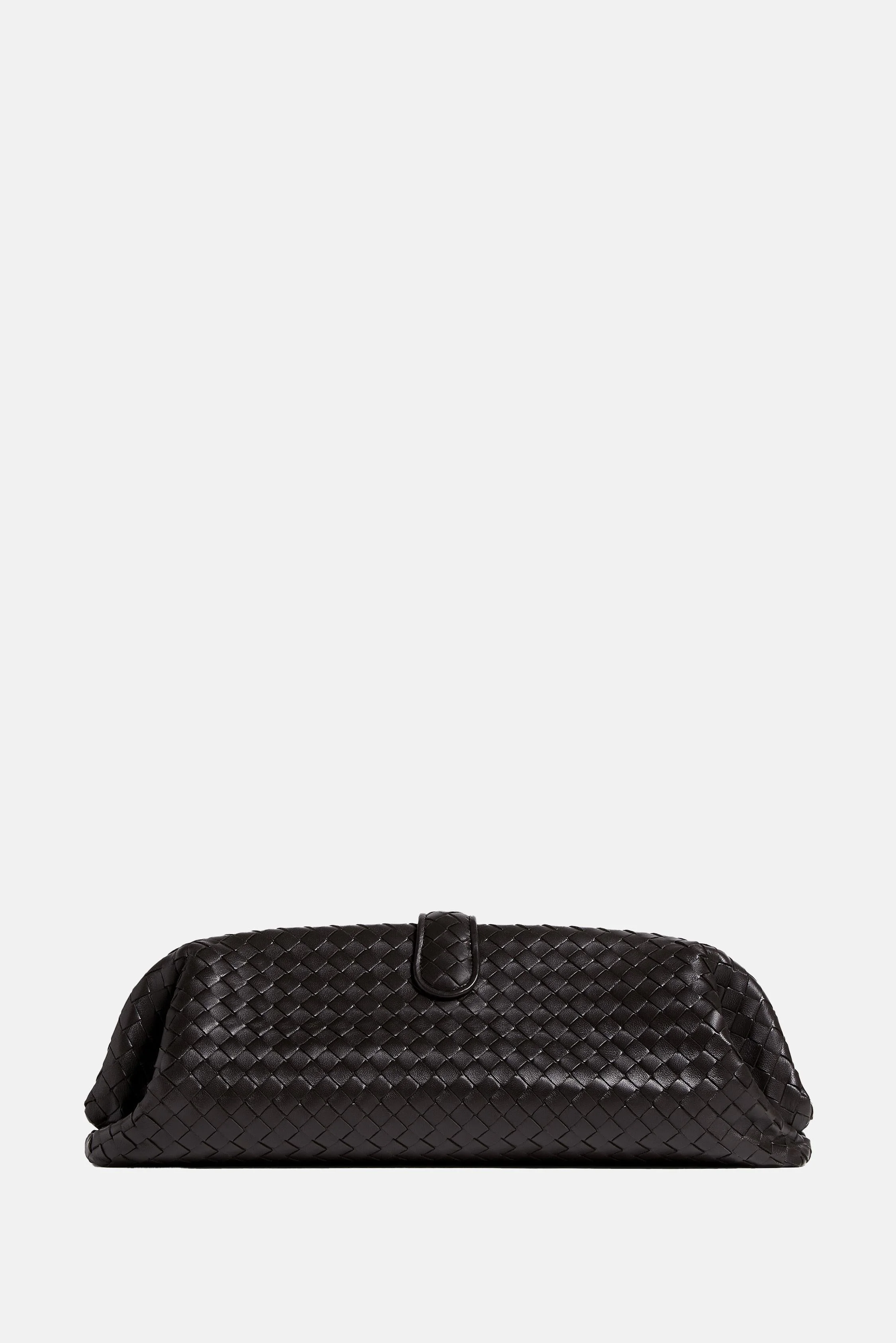 Lauren Bag 1979 - 1