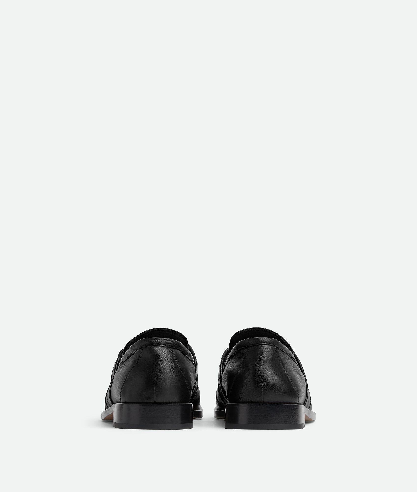 Astaire Loafer - 4