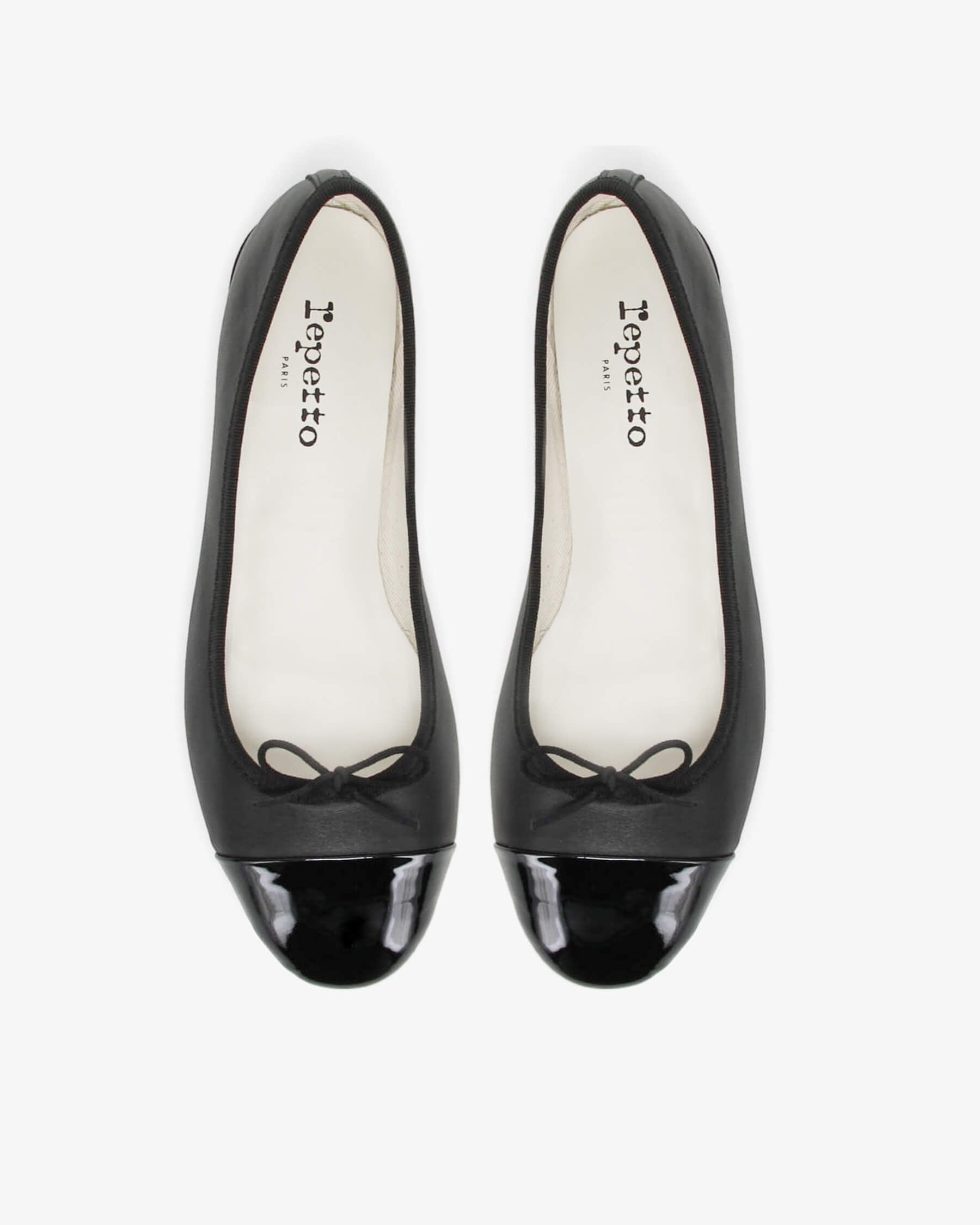 FLORA BALLERINAS - 4