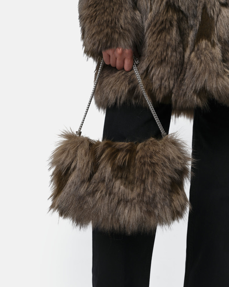 APPARIS FIONA BAG outlook