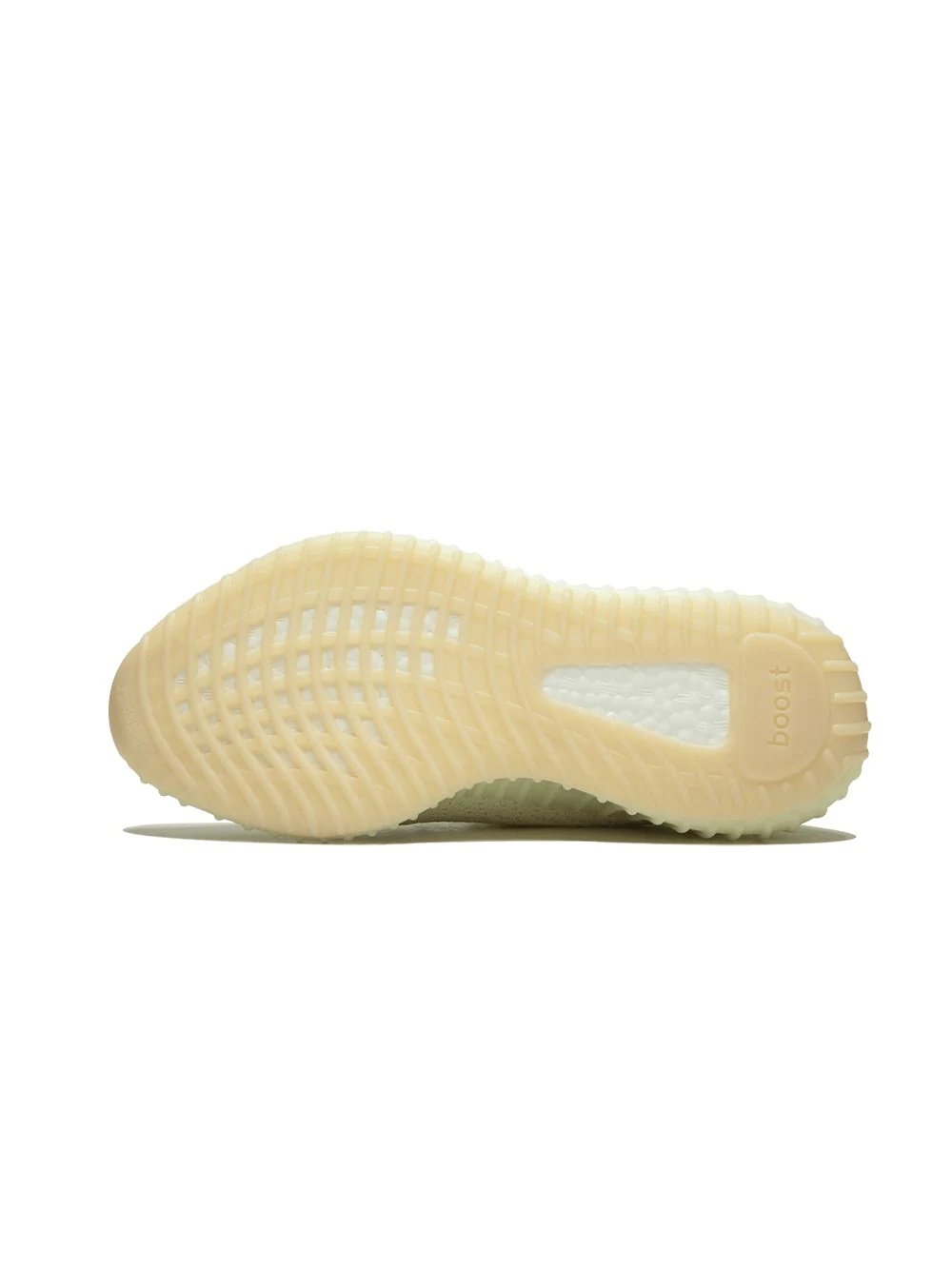 Yeezy Boost 350 V2 "Butter" sneakers - 5