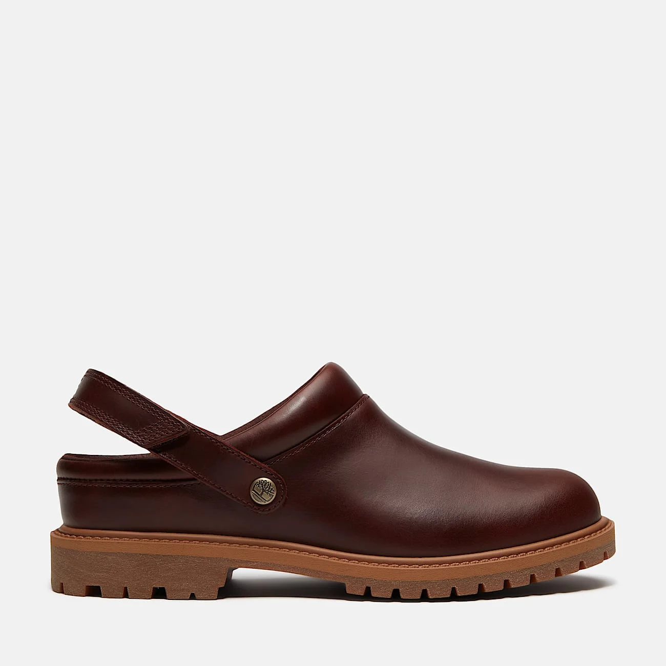 Women's Timberland® Premium Convertible Clog - 1