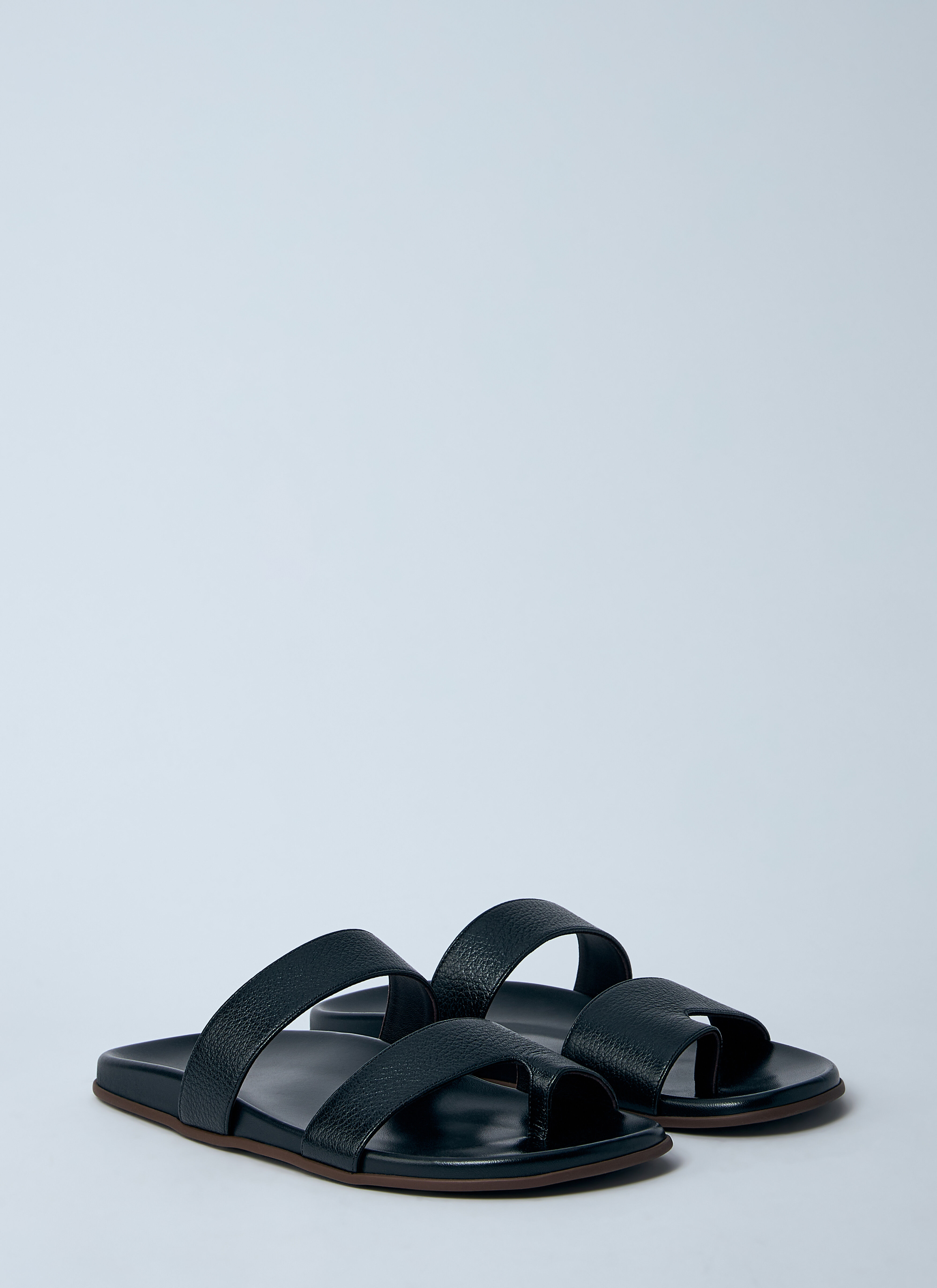 Hugh Sandals - 2