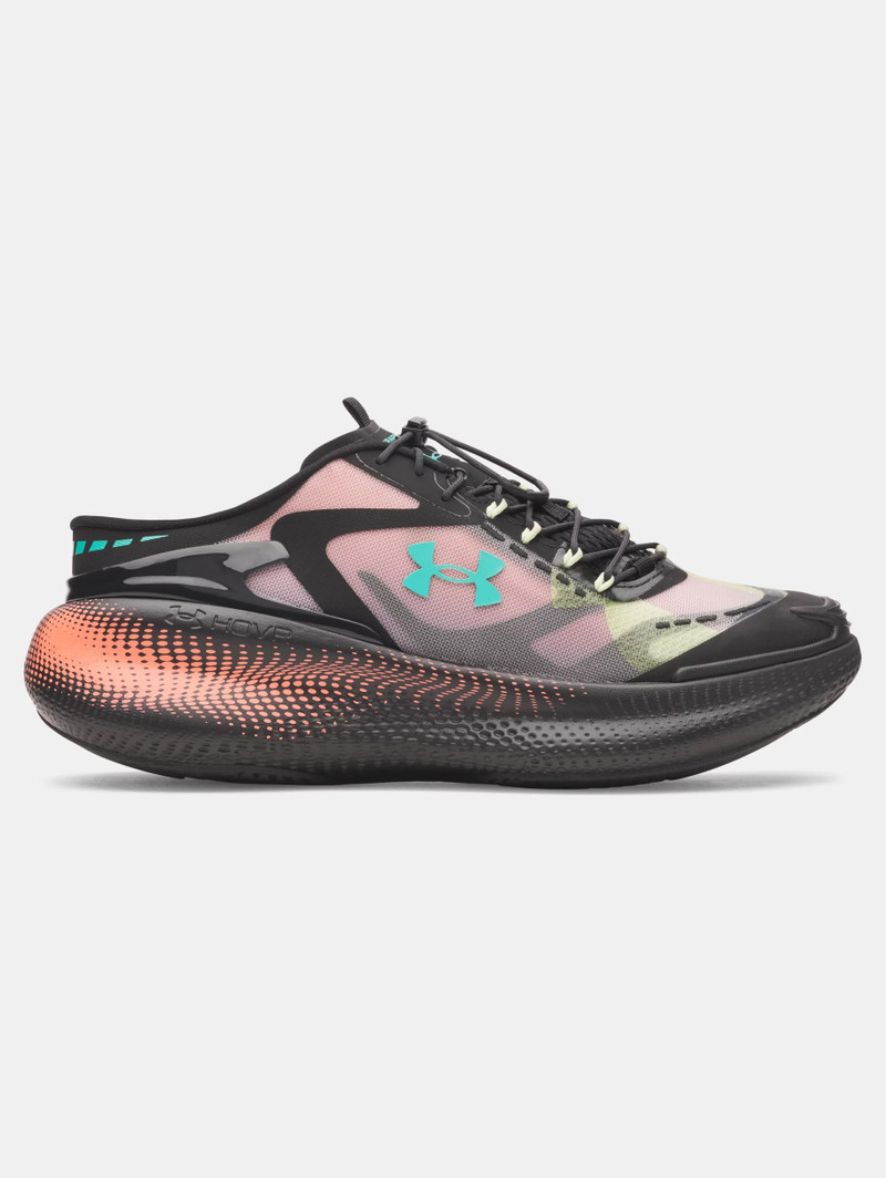 Under Armour UA Echo SlipSpeed™ outlook