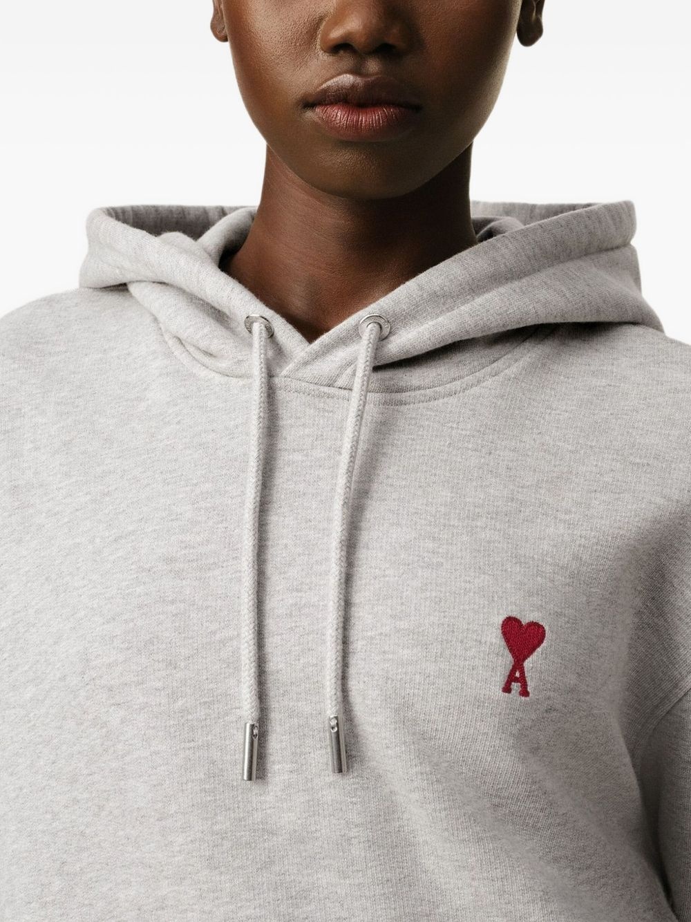Ami de Coeur hoodie - 6