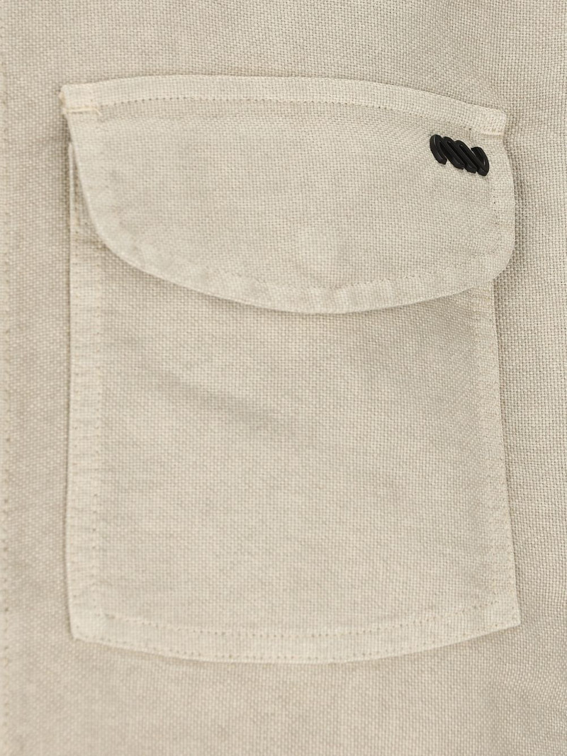 chest-pocket jacket 3