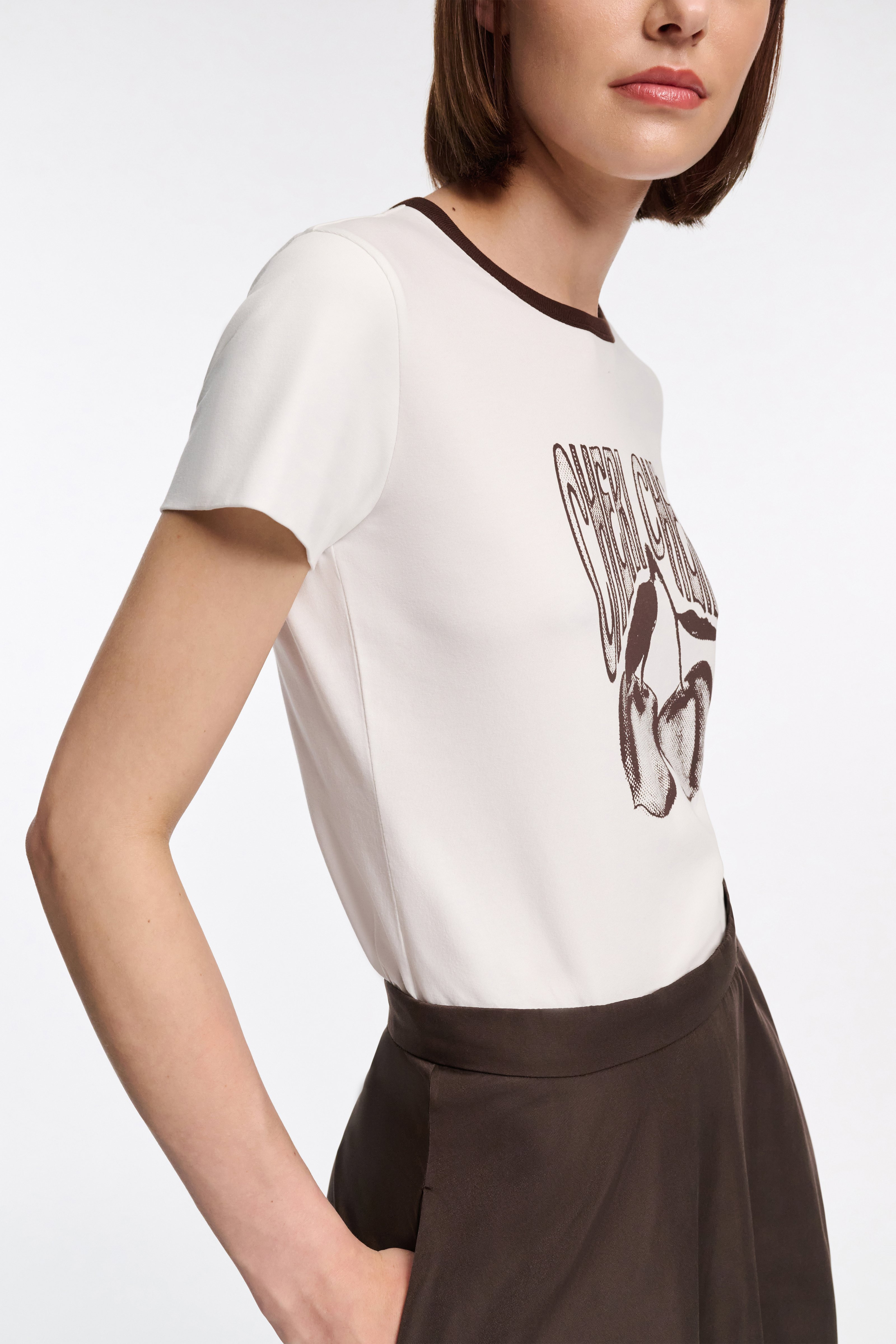 ALL TIME FAVORITES shirt - 4