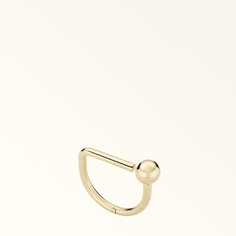 FURLA Furla Mianuvola outlook