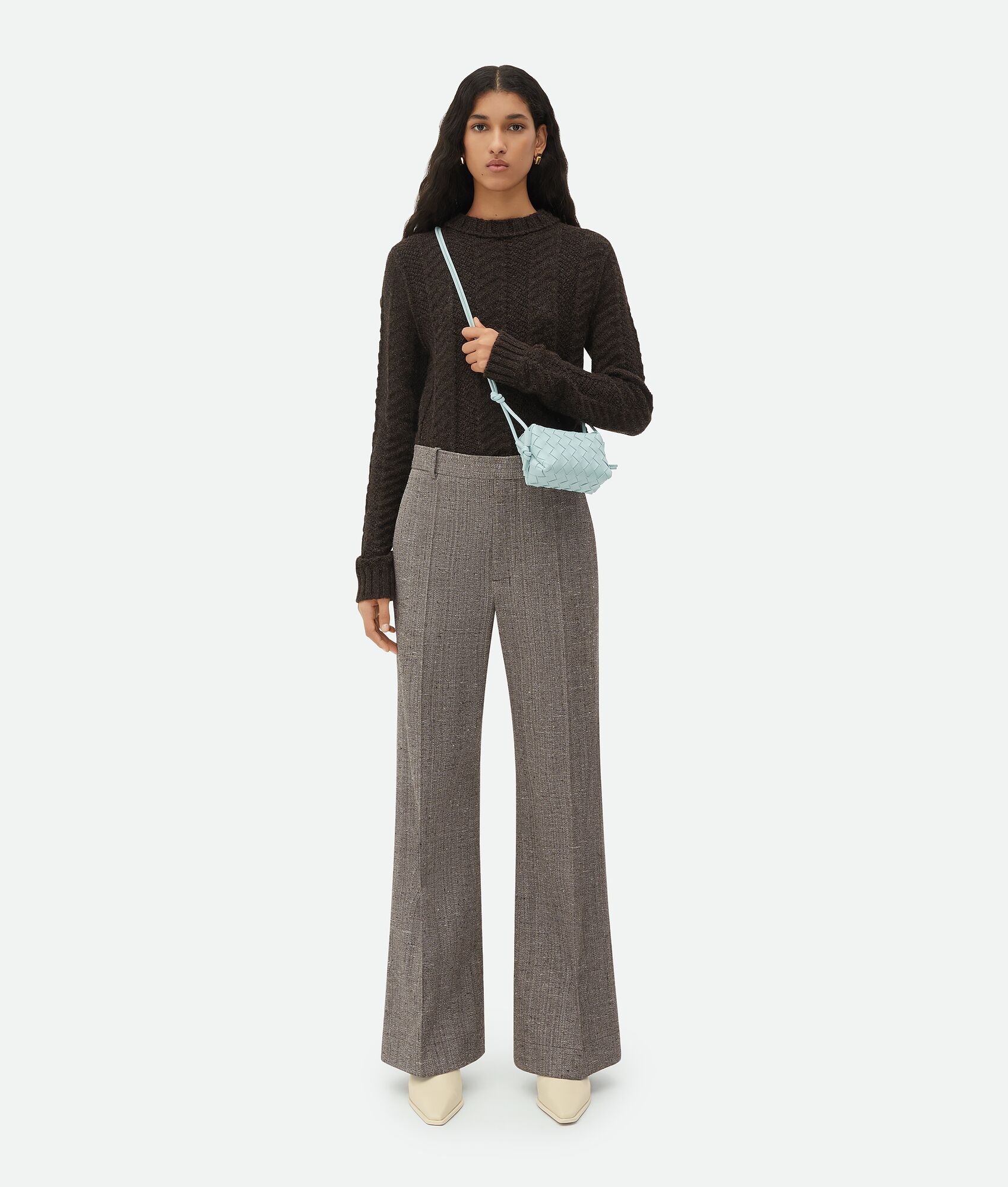 Candy Loop Camera Bag - 4