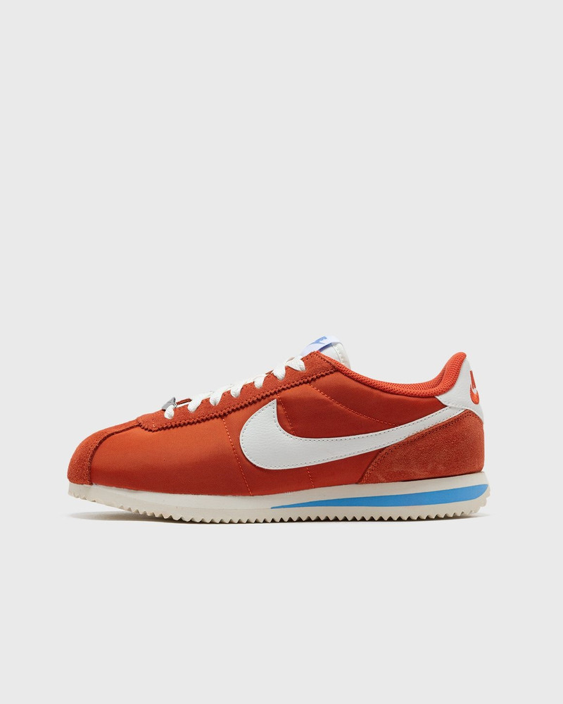 WMNS NIKE CORTEZ - 1