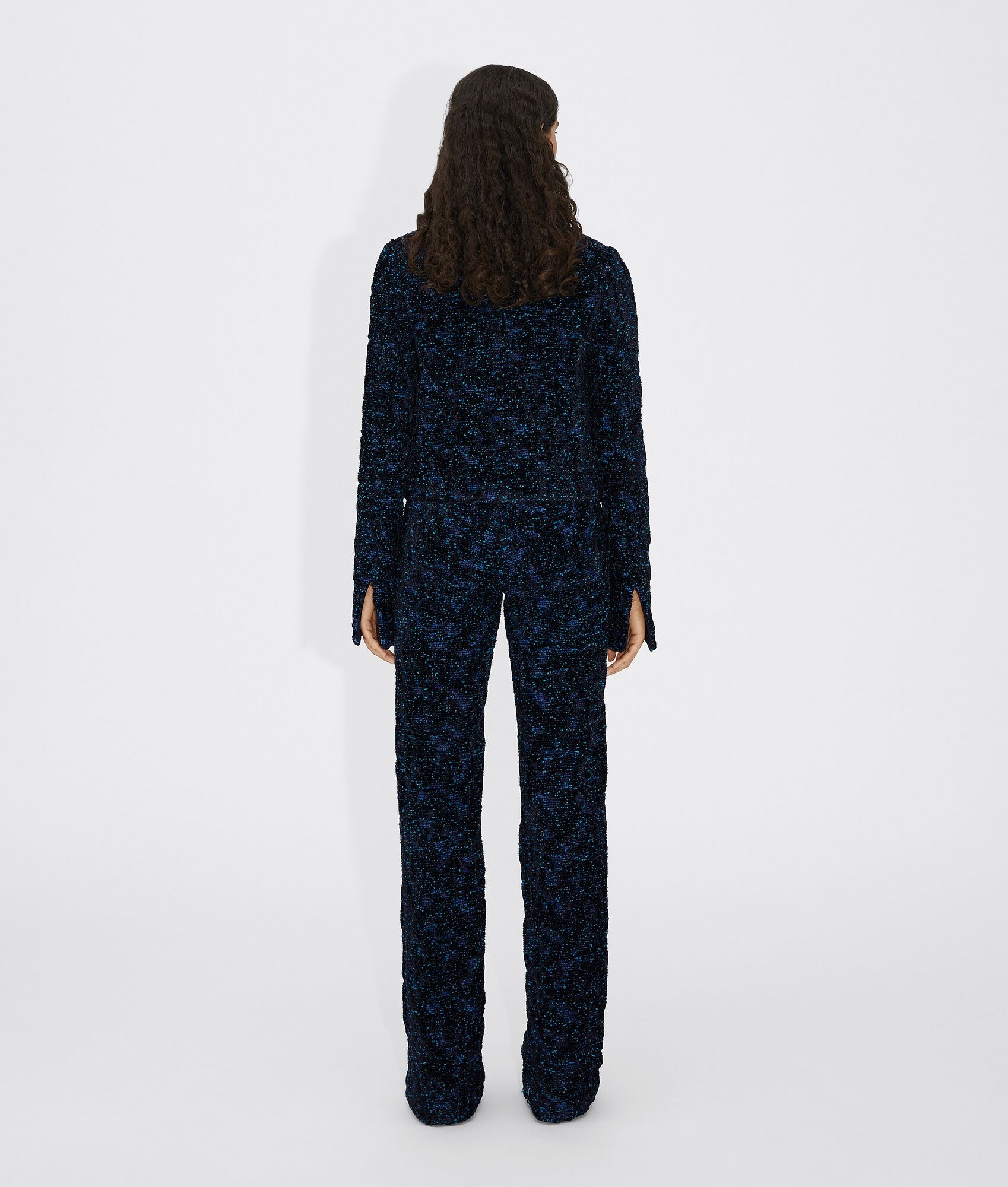pants - 3