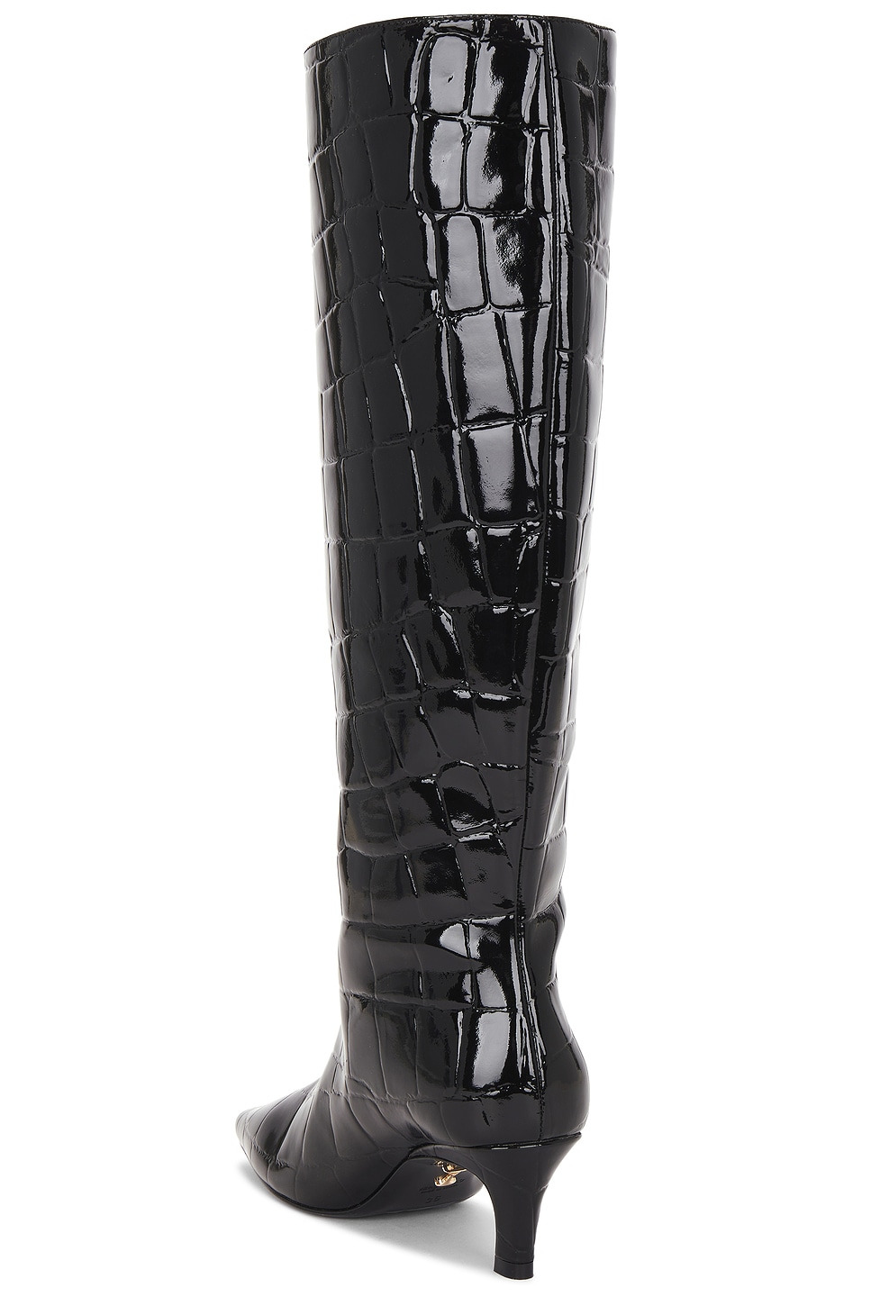 Taliah Boot - 3