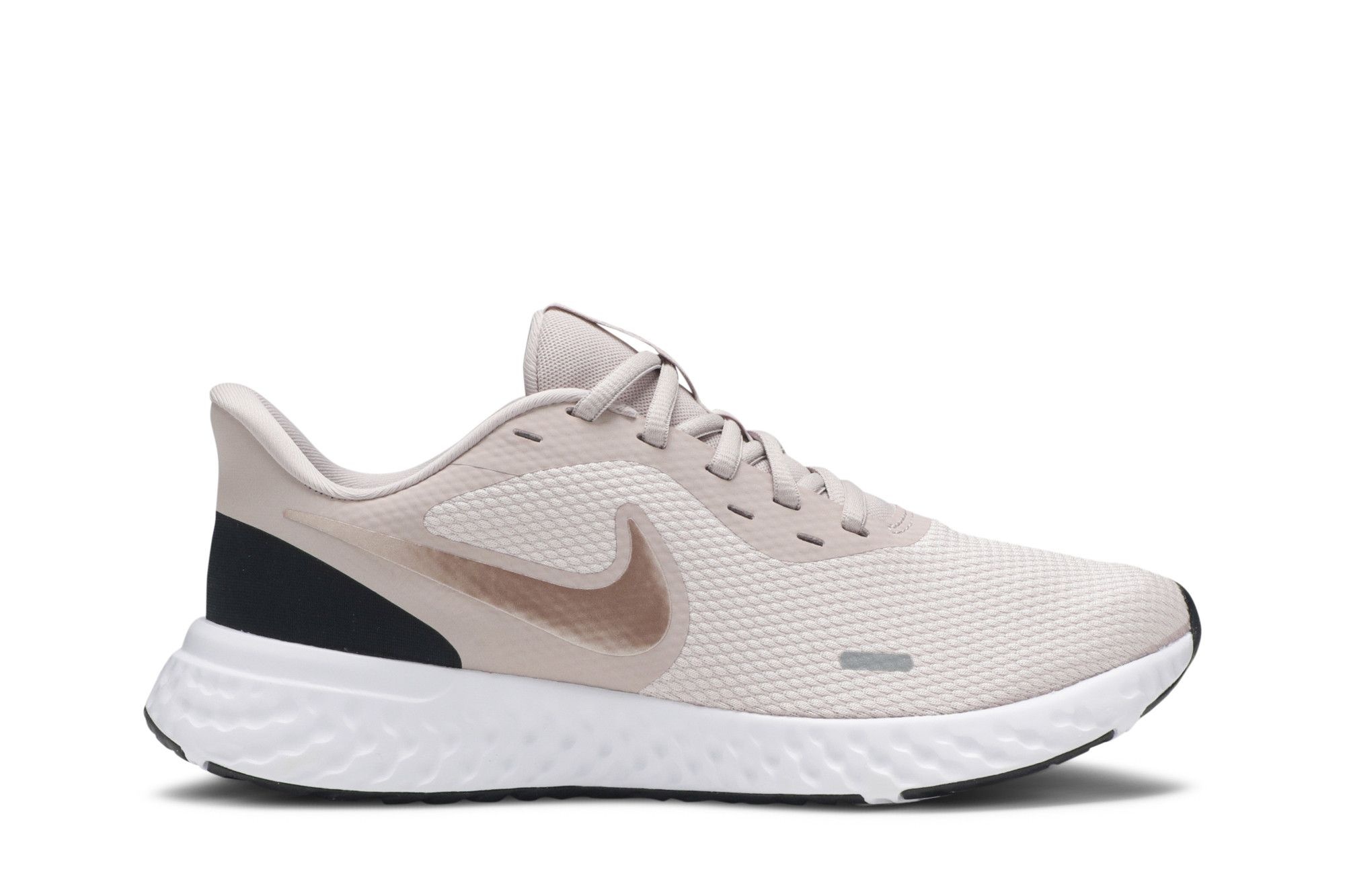 Wmns Revolution 5 'Barely Rose' - 1