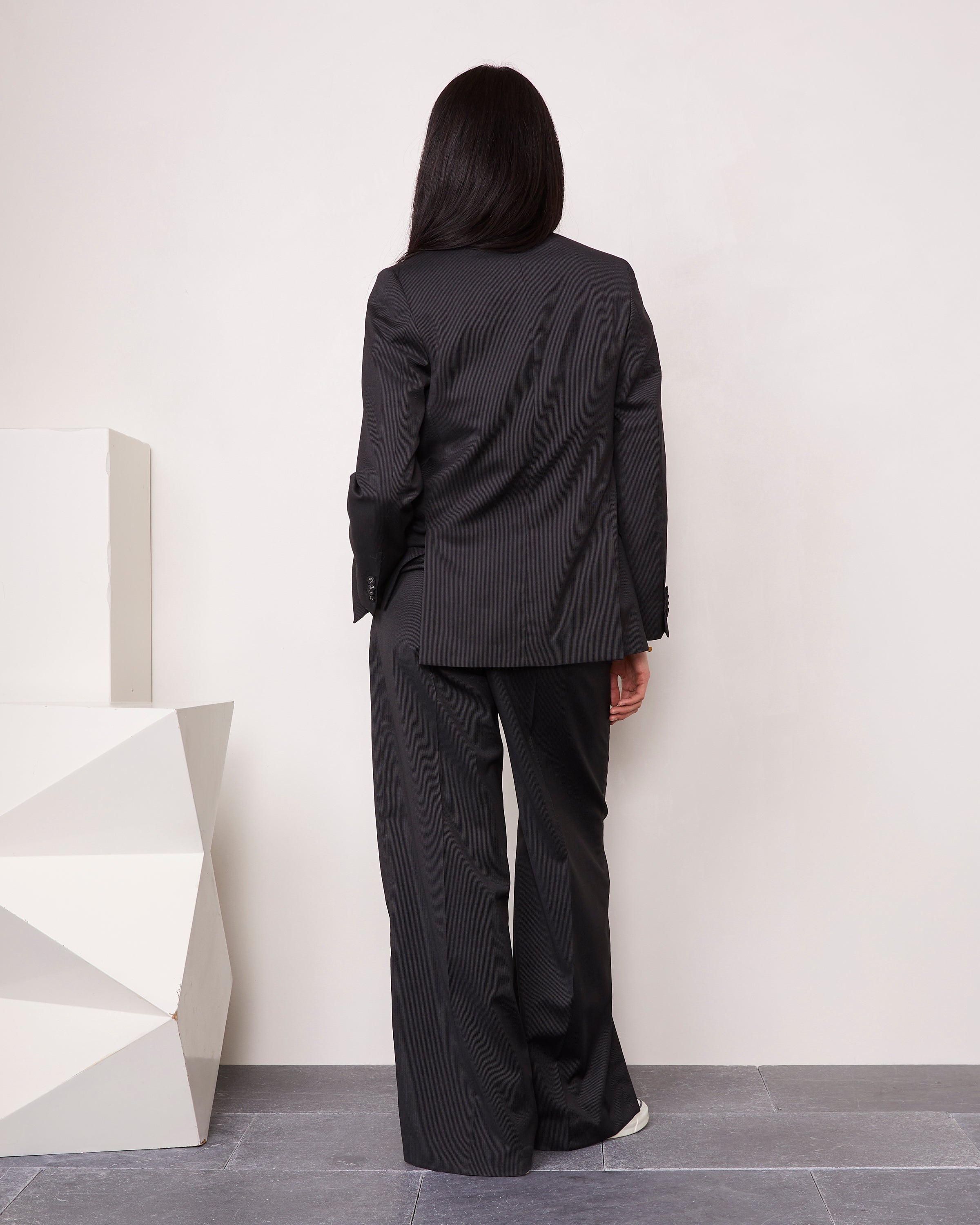 CHARLENE JACKET - 4