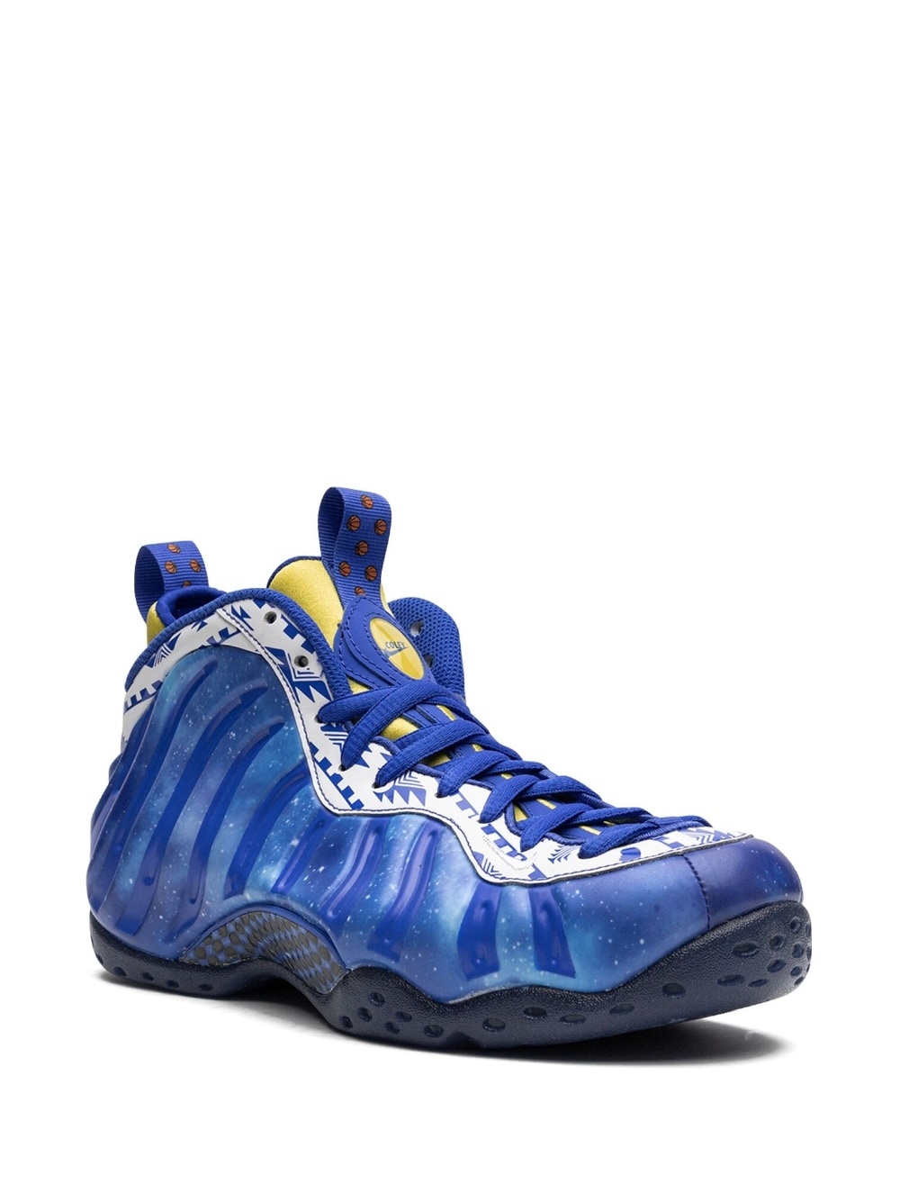 Air Foamposite One "Doernbecher 2023" sneakers - 2