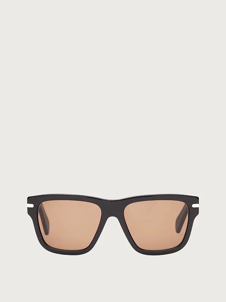 SUNGLASSES - 1