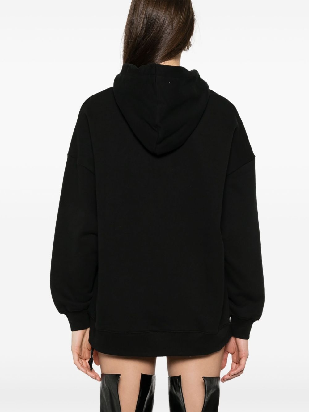 Unchained Oh G hoodie - 4
