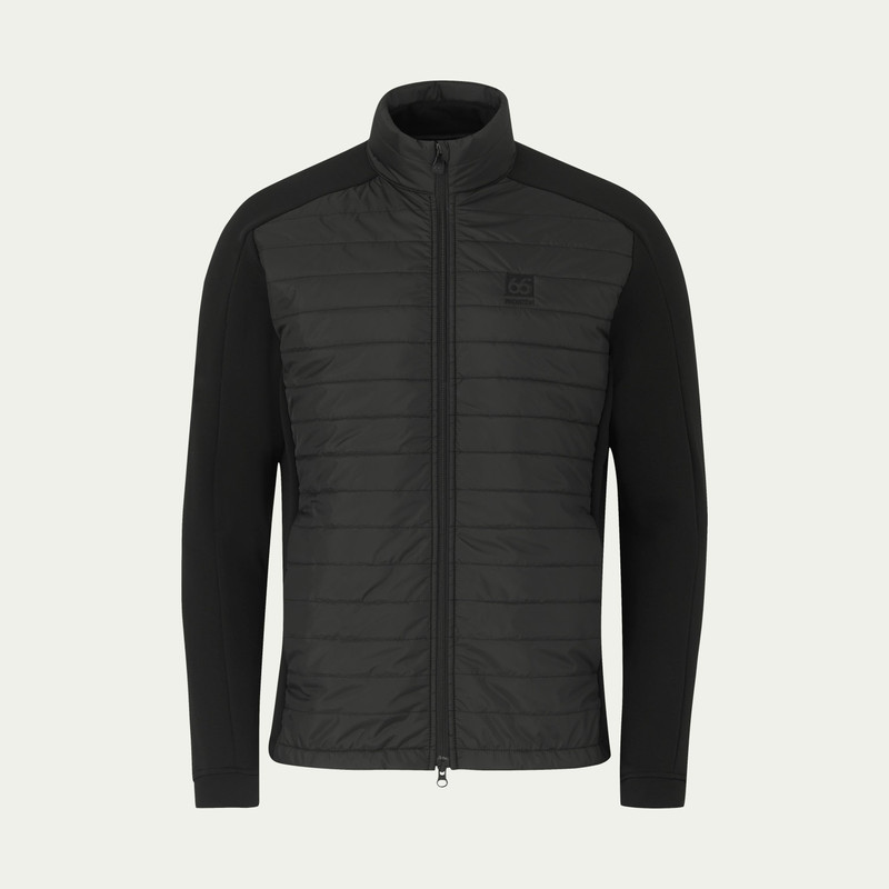 Öxi Polartec® Power Fill™ jacket 1