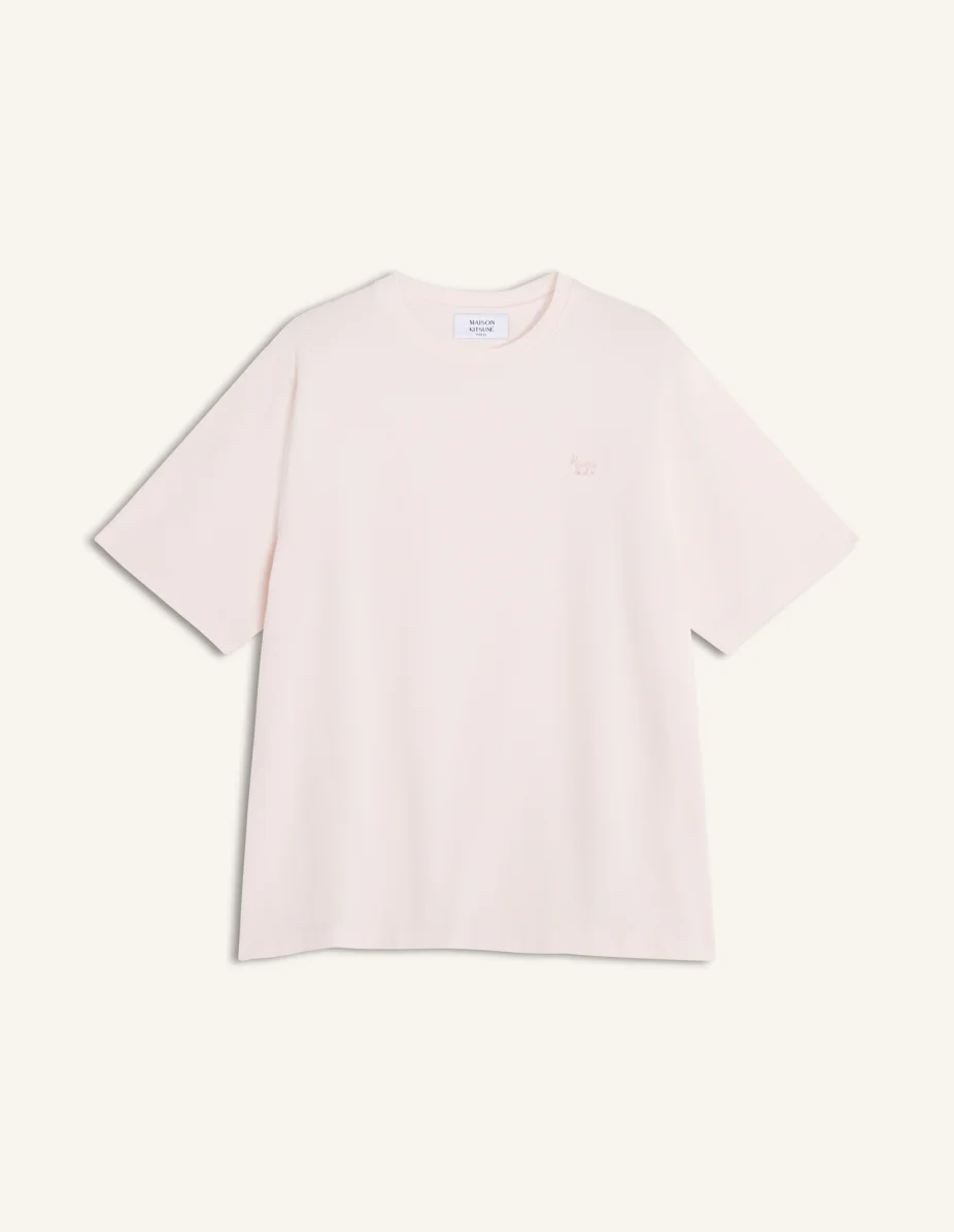 BABY FOX COMFORT TEE-SHIRT - 1