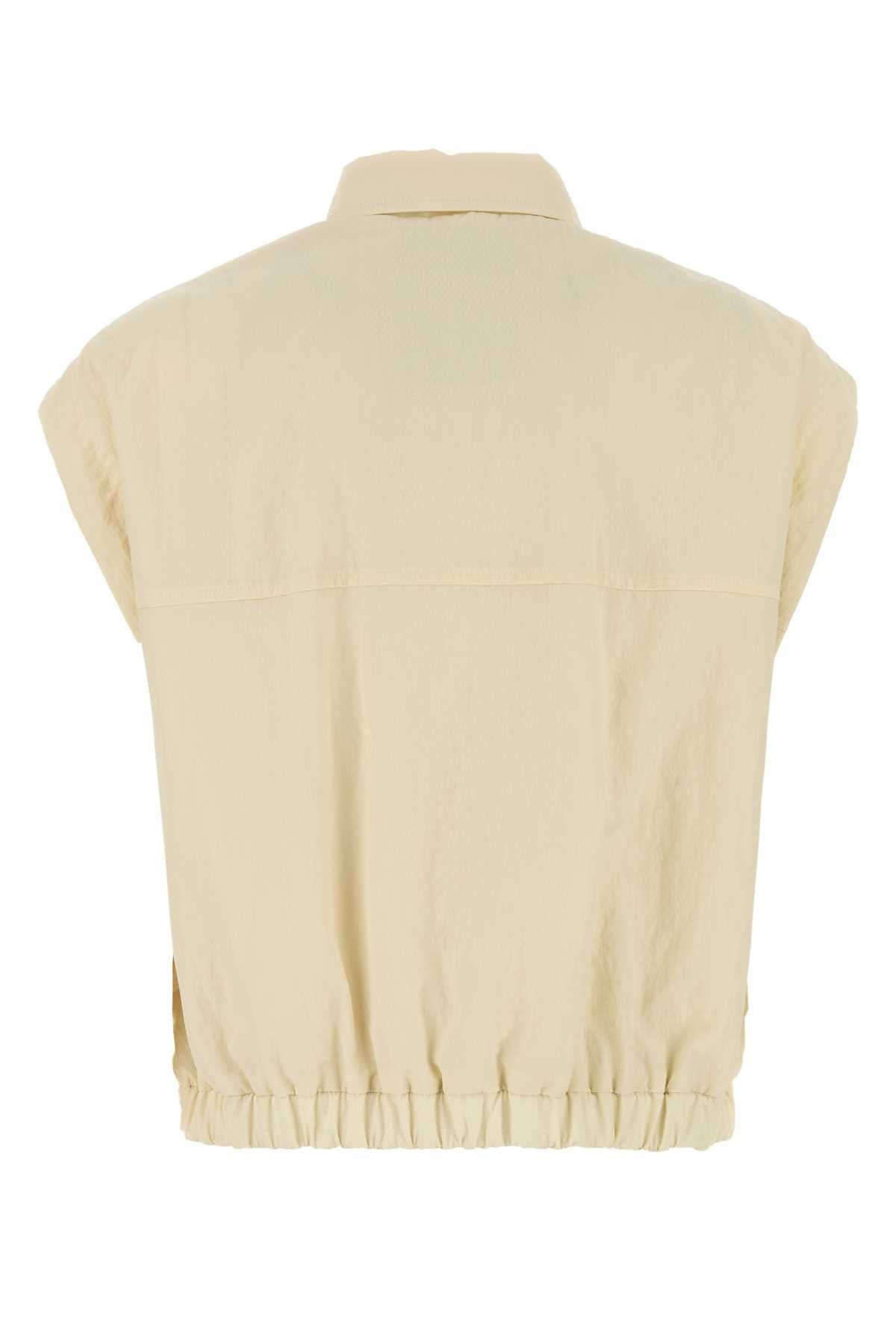 Herno Women Smanicato - 2