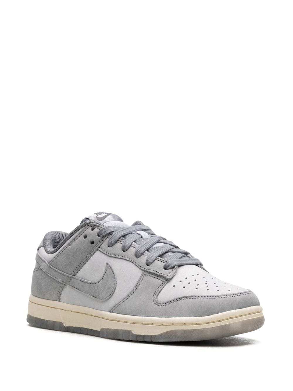 Dunk Low "Cool Grey" sneakers - 2