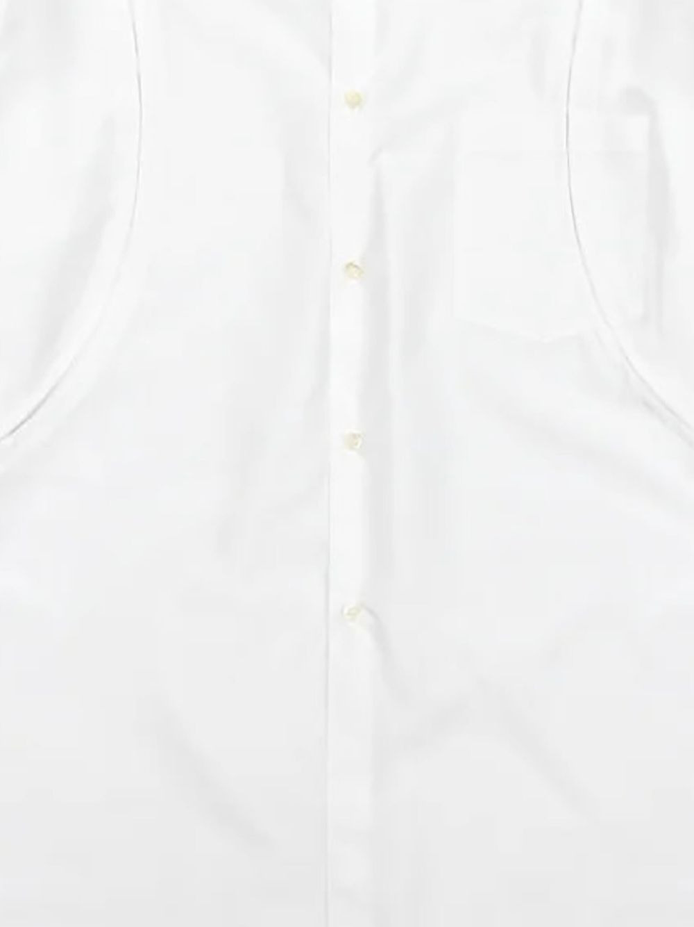 cotton shirt - 2