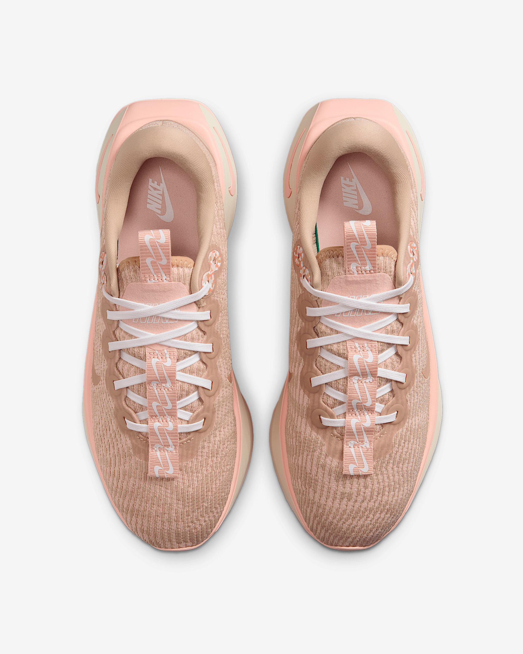 Nike Motiva Women's Walking Shoes - 4