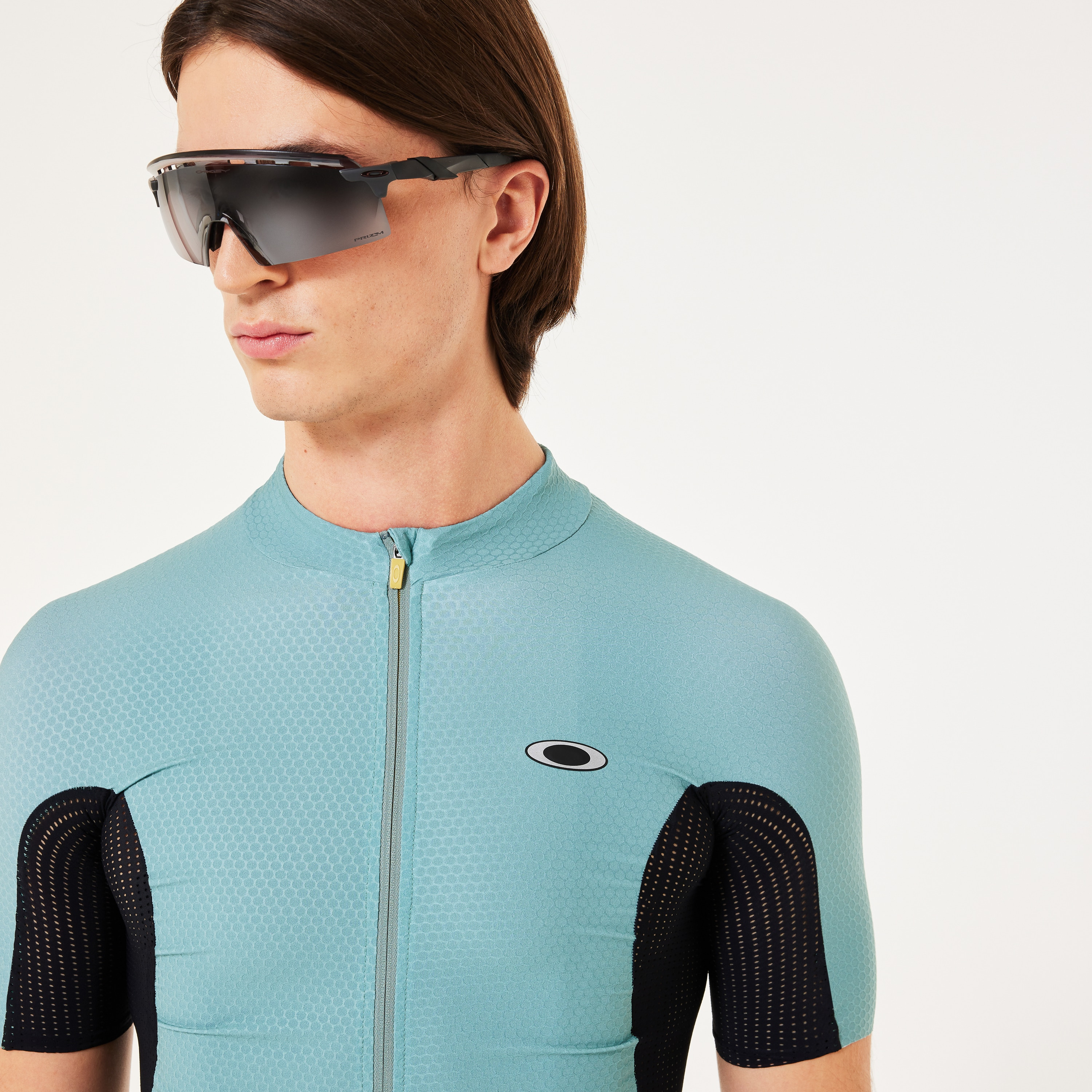 Endurance Ultra Vented Jersey - 5