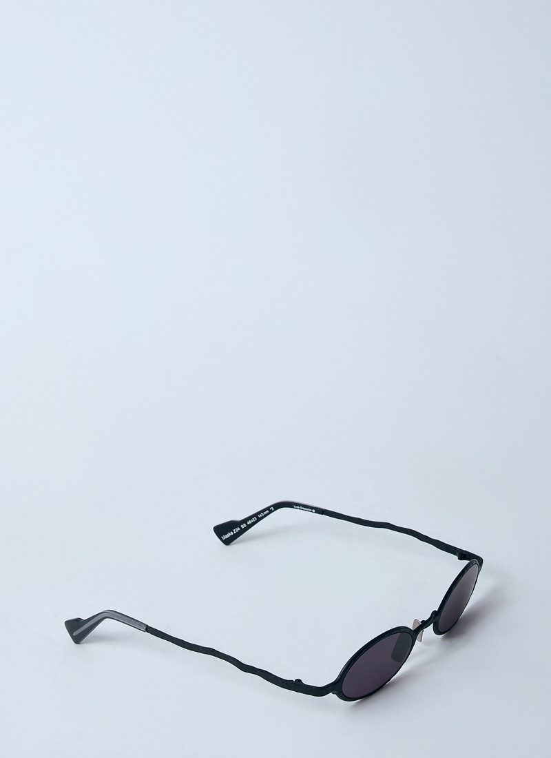 Kuboraum Z24 48-23 Sunglasses outlook