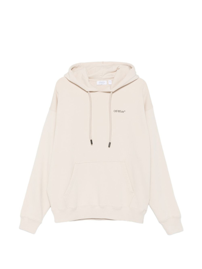 graphic hoodie 1